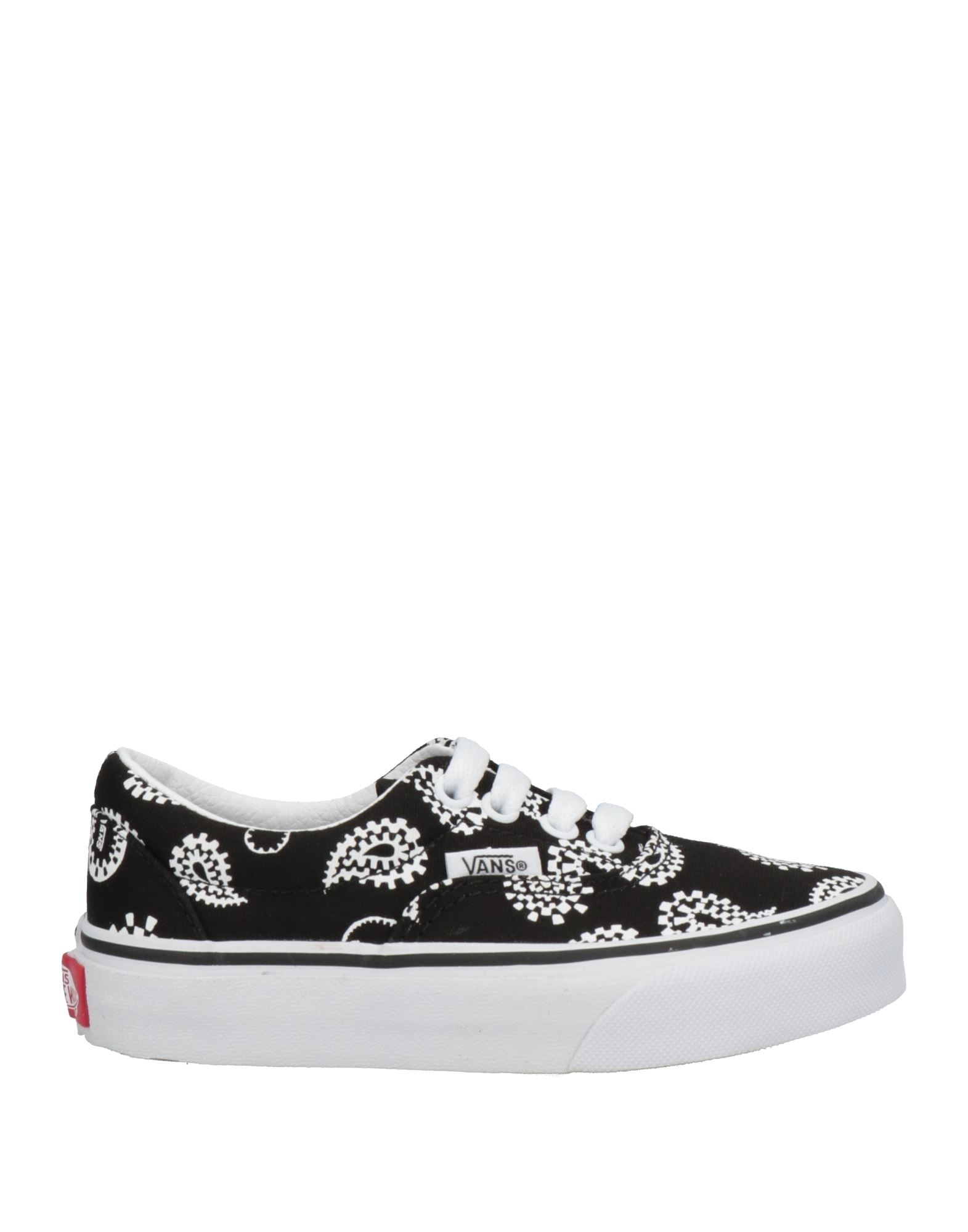  Vans - Calzado - Sneakers - On Yoox.com 