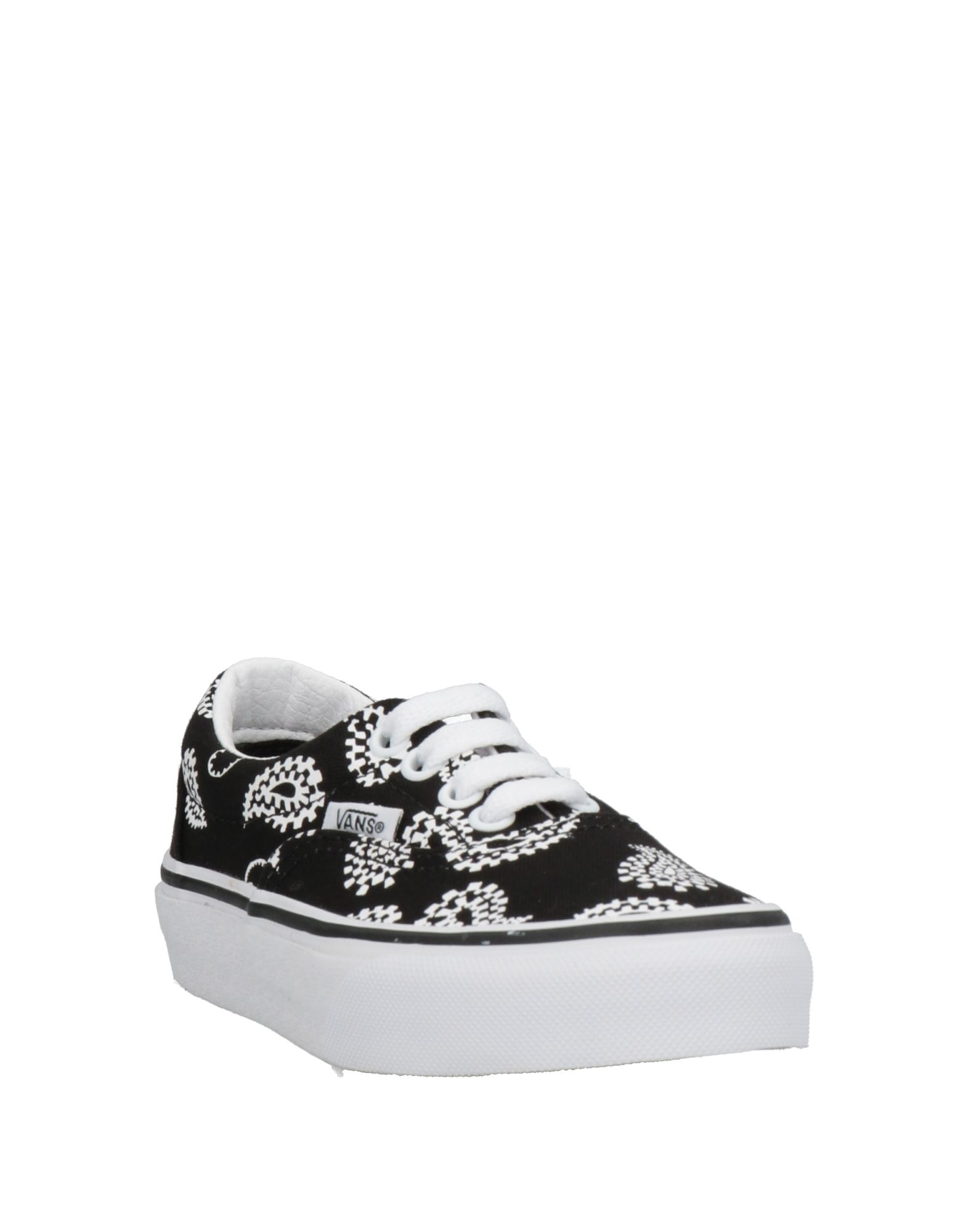  Vans - Calzado - Sneakers - On Yoox.com 