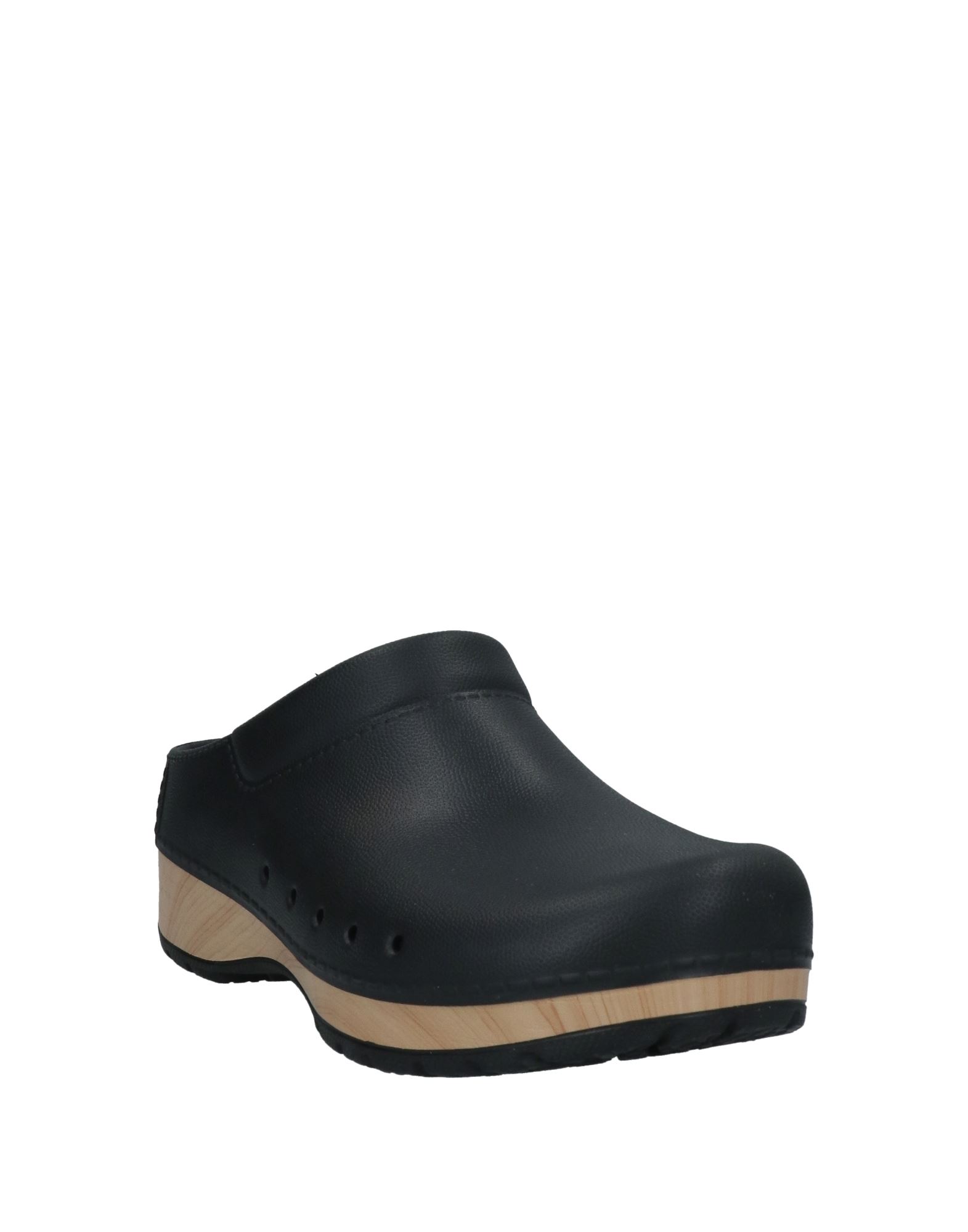  Dansko - Schuhe - Mules & Clogs - On Yoox.com 