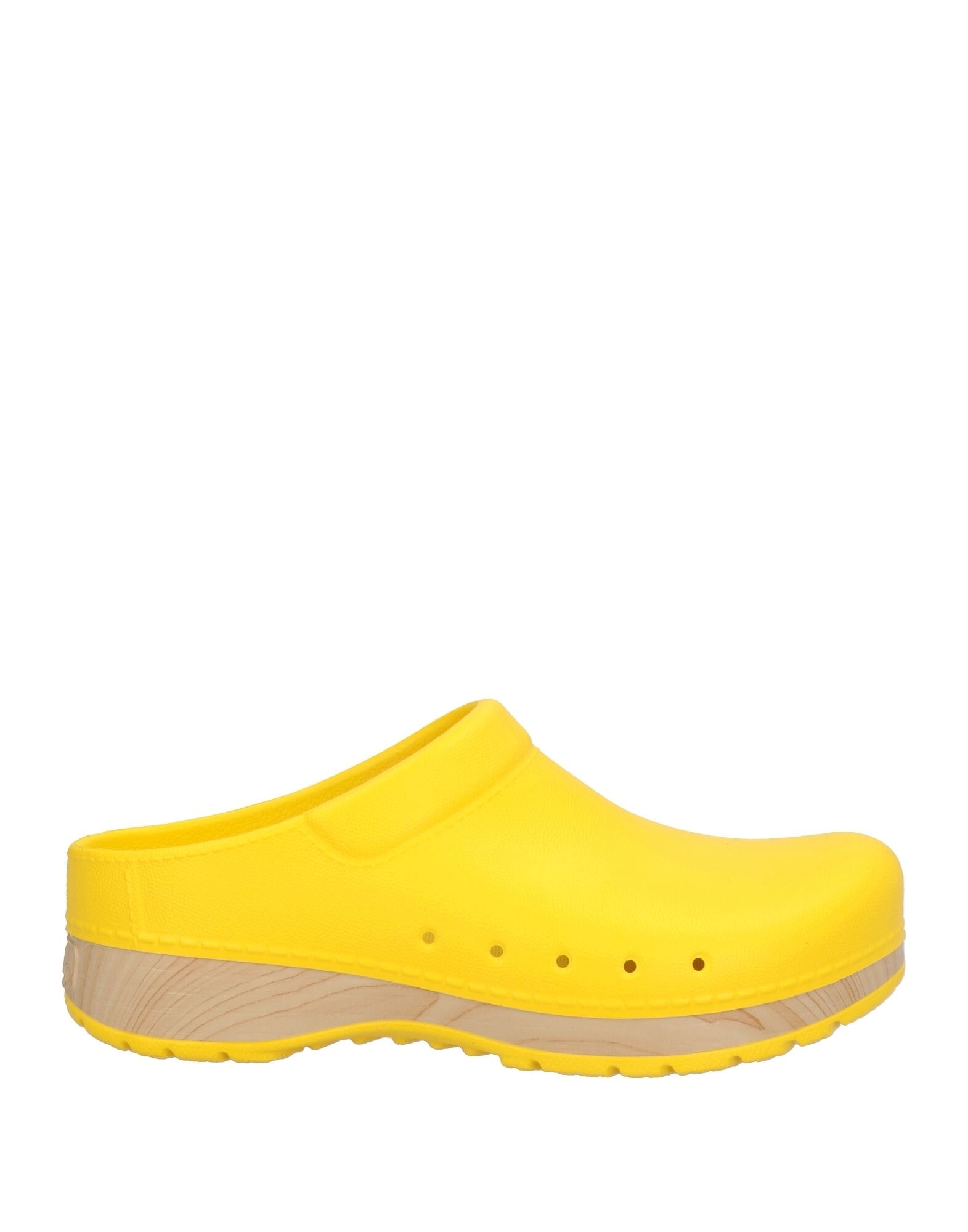  Dansko - Schuhe - Mules & Clogs - On Yoox.com 