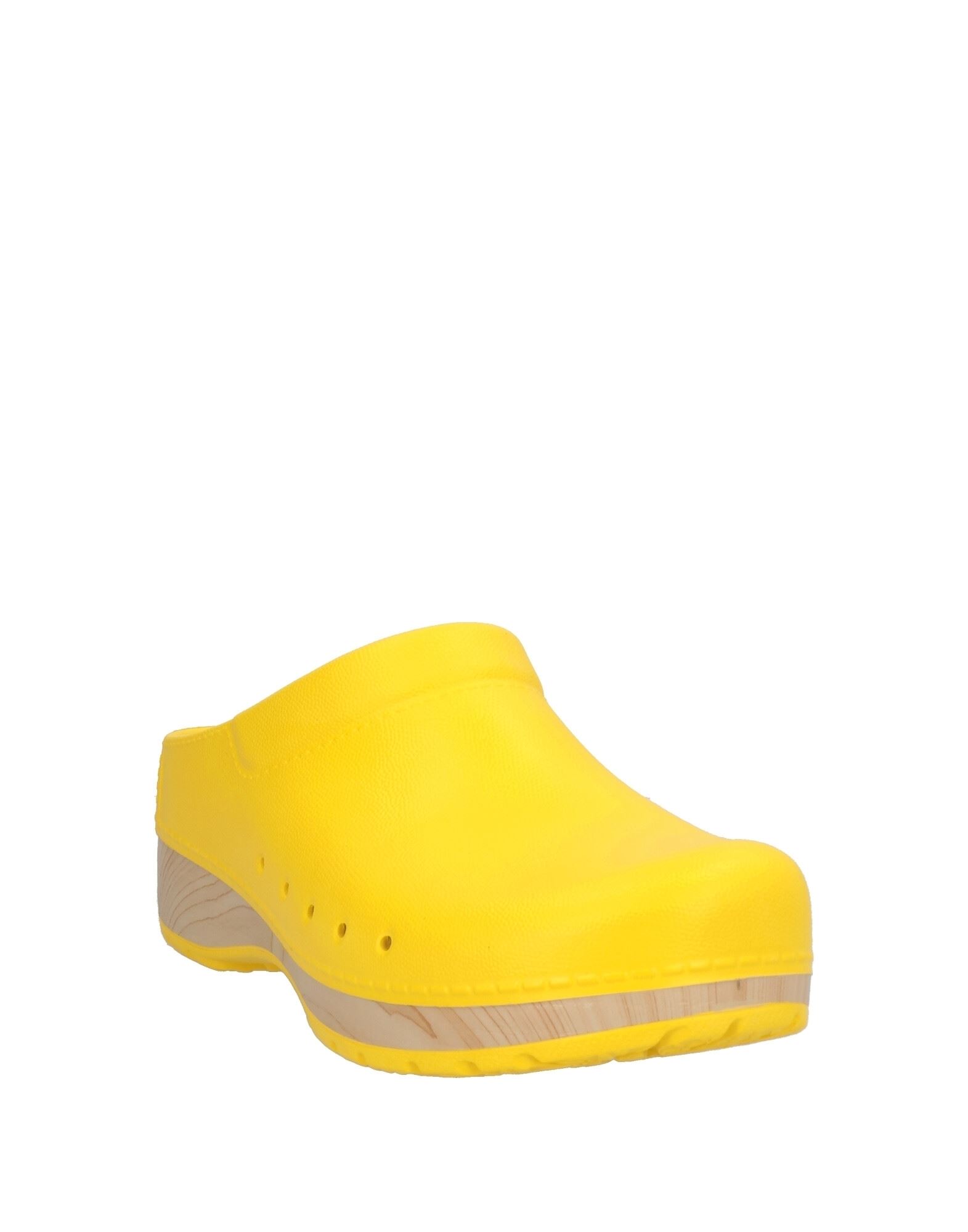  Dansko - Schuhe - Mules & Clogs - On Yoox.com 