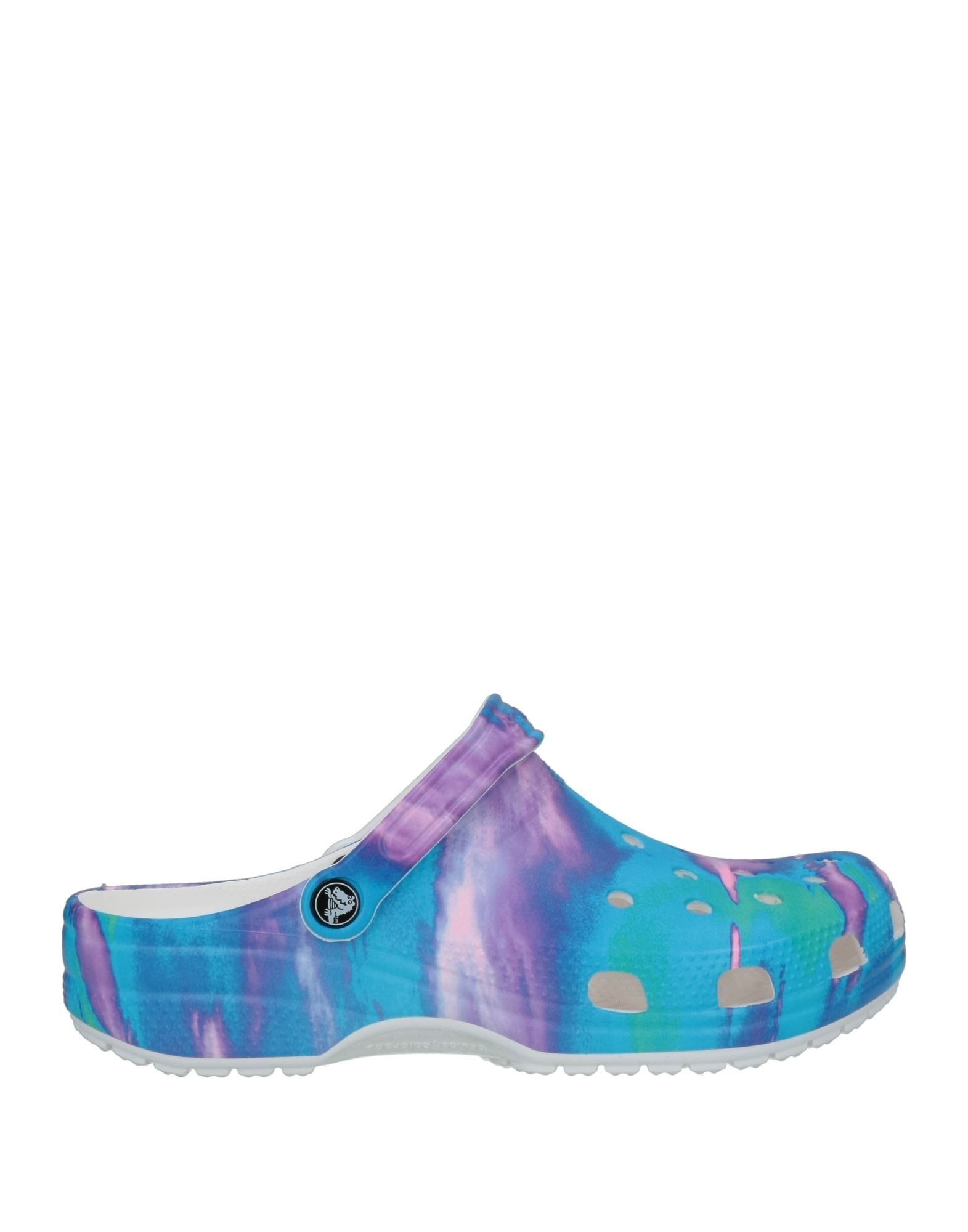 ボア メンズ ミュール クロックスの人気商品 通販 価格比較 価格 Com