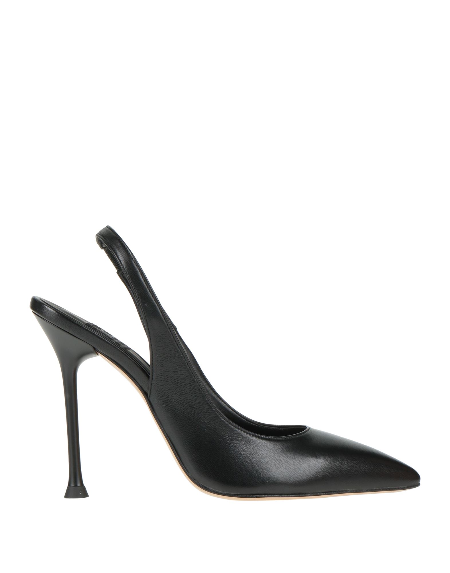 Islo Isabella Lorusso Pumps In Black