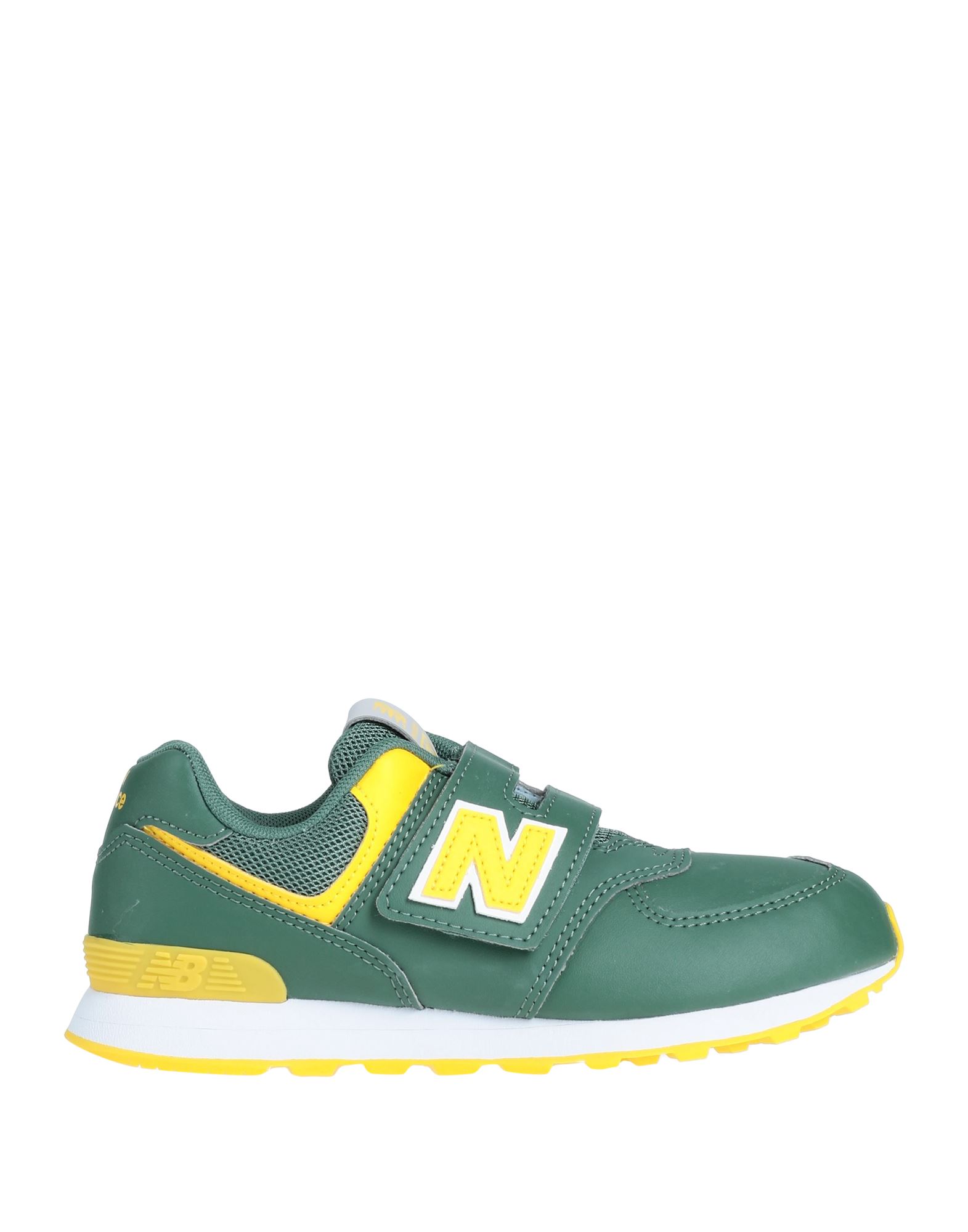  New Balance - Schuhe - Sneakers - On Yoox.com 