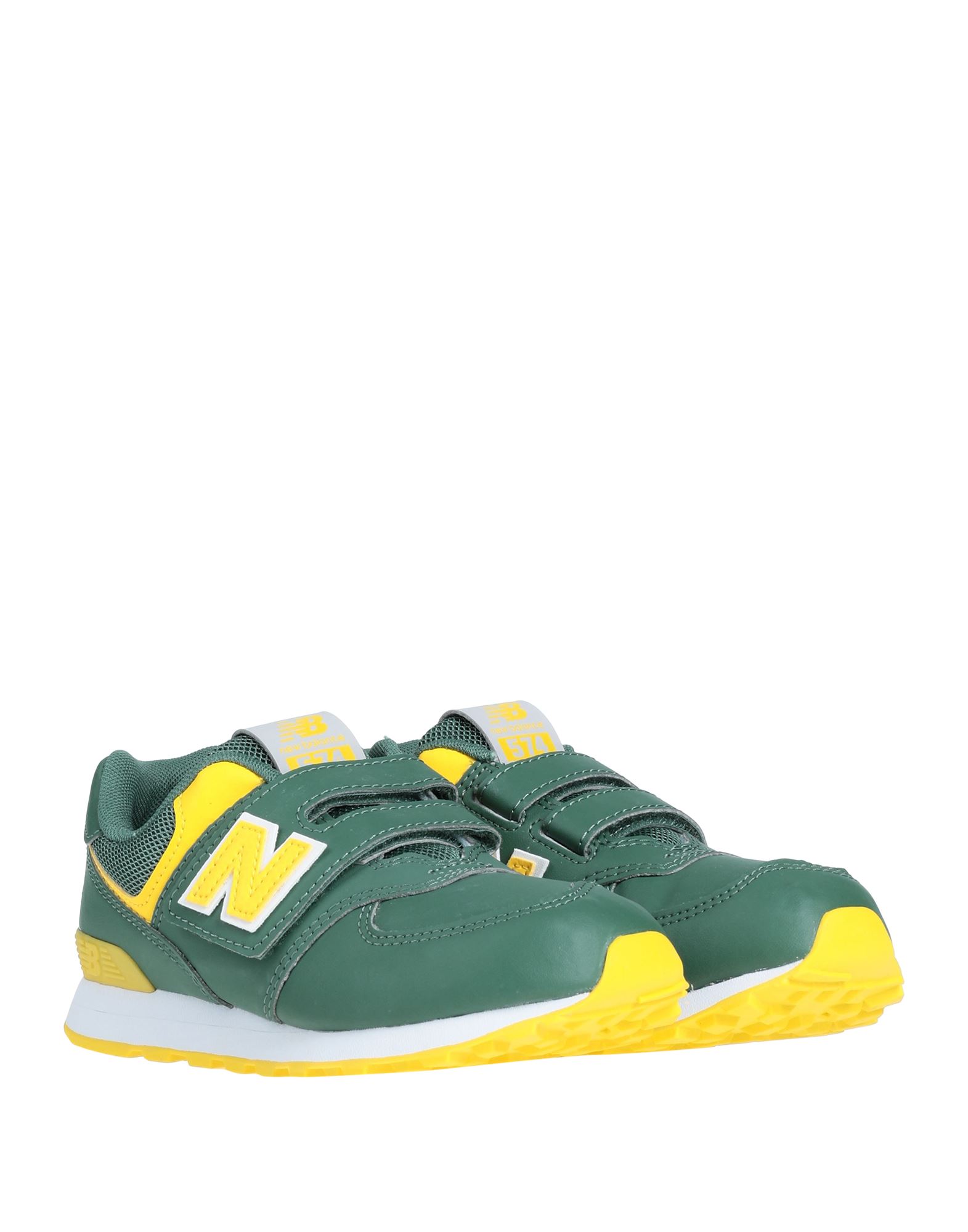  New Balance - Schuhe - Sneakers - On Yoox.com 