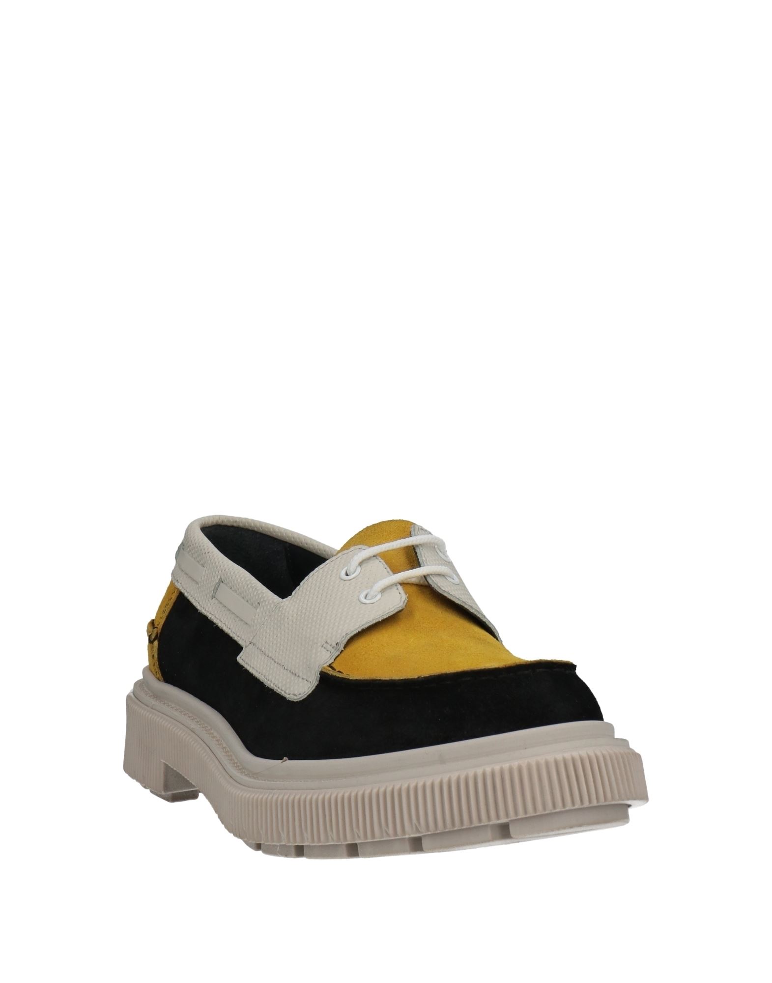  Adieu - Schuhe - Mokassins - On Yoox.com 