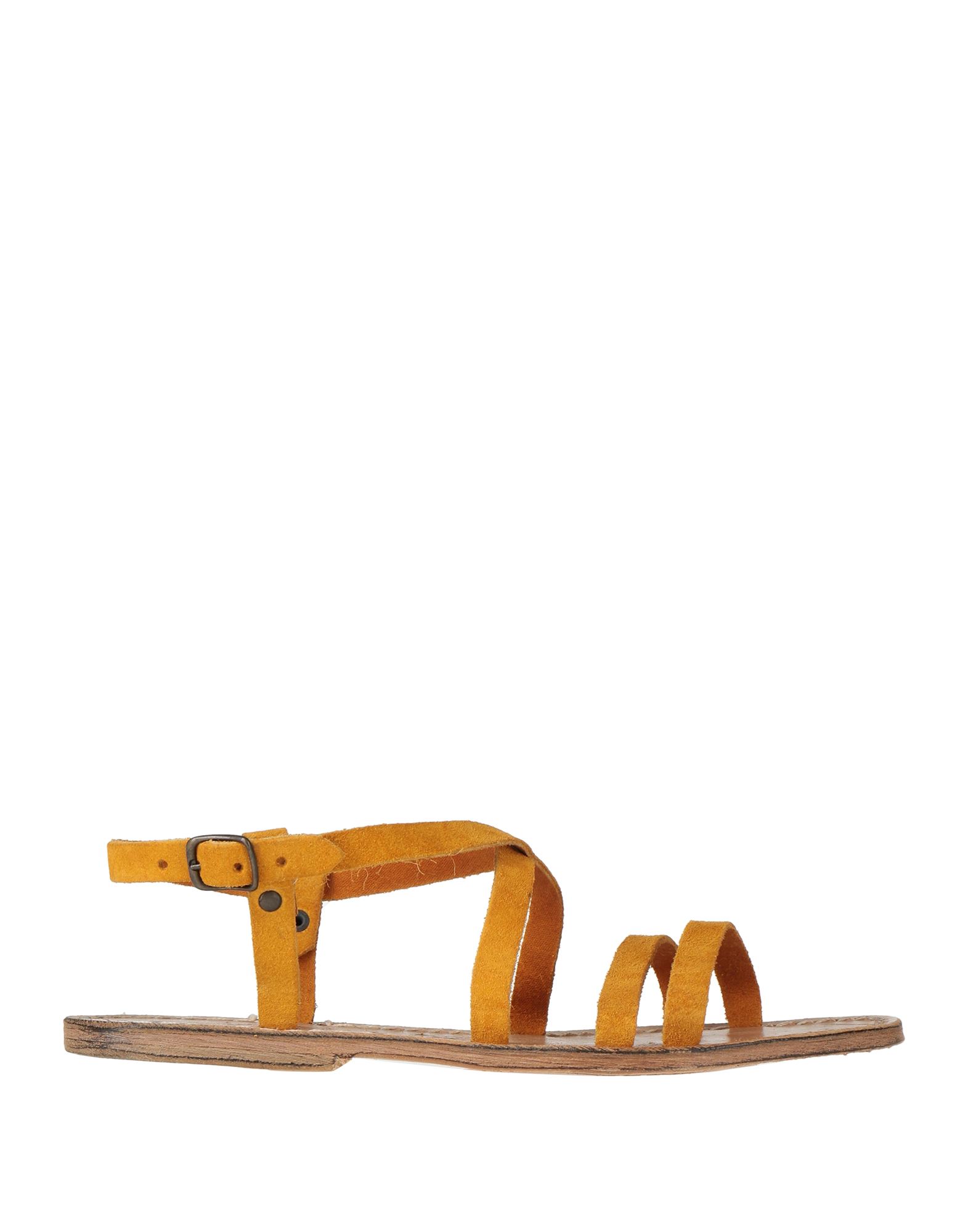 Gianluca sandals hot sale