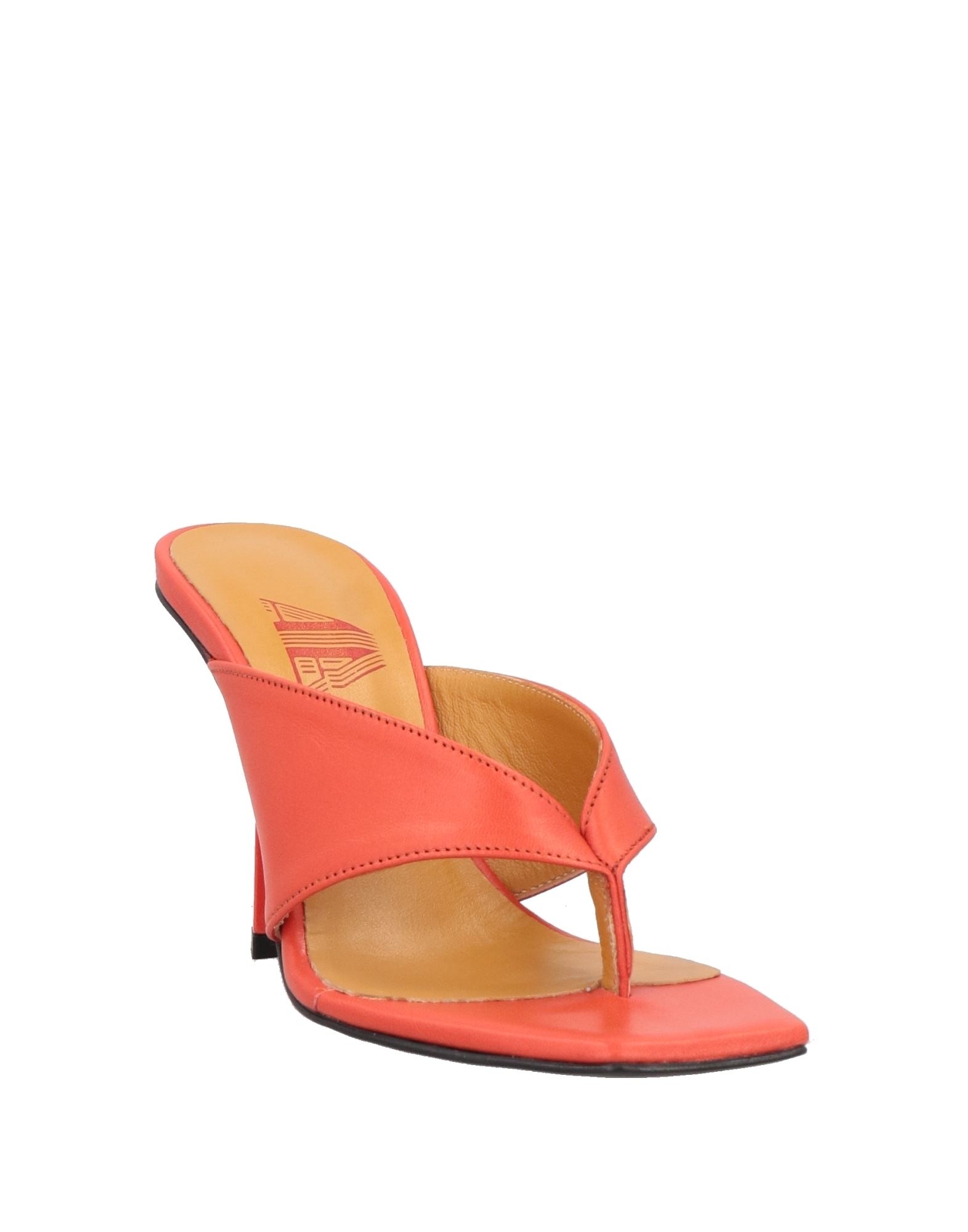  Aniye By - Schuhe - Zehentrenner - On Yoox.com 