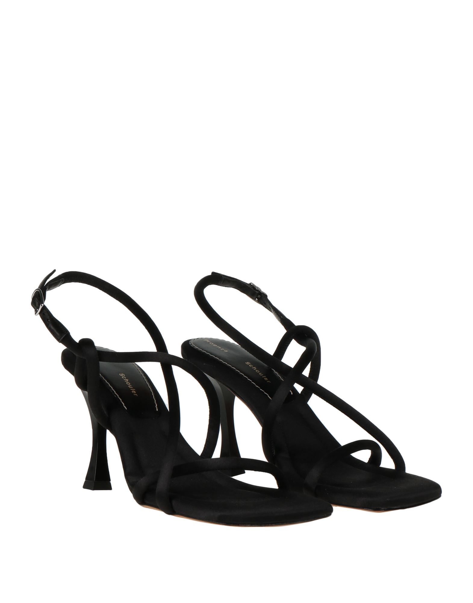  Proenza Schouler - Schuhe - Sandalen - On Yoox.com 