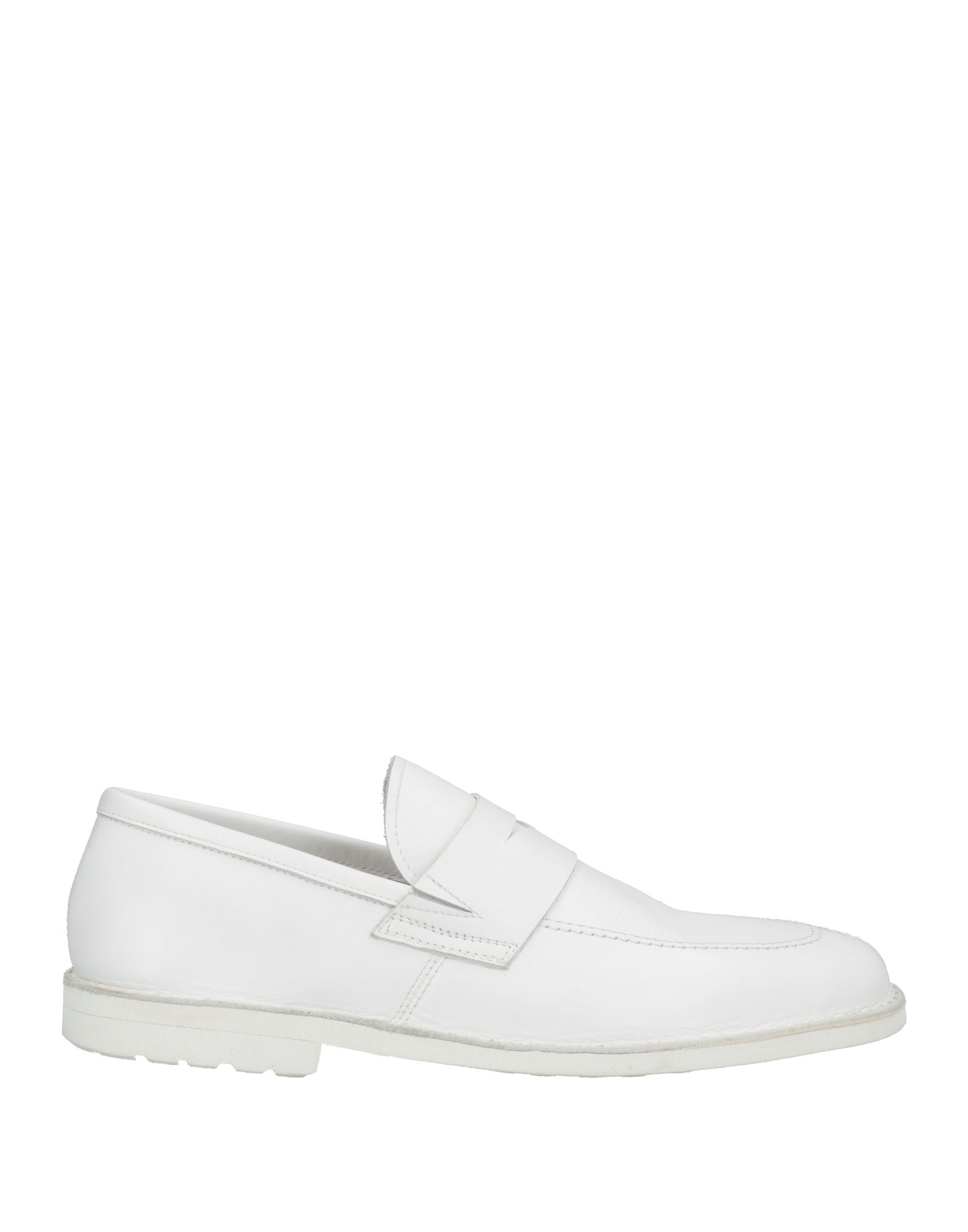 Rocco P. - Calzature - Mocassini - On Yoox.com 