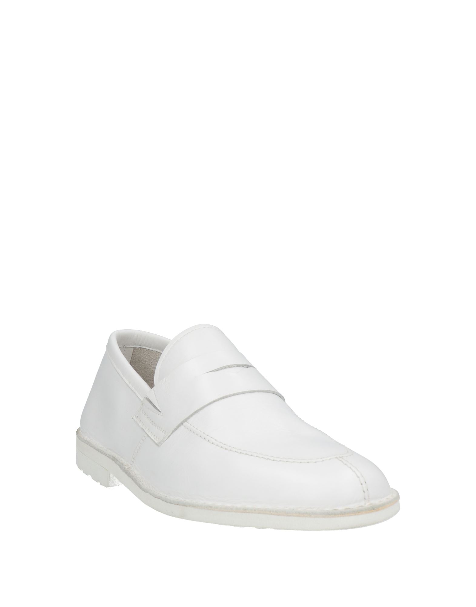  Rocco P. - Calzature - Mocassini - On Yoox.com 