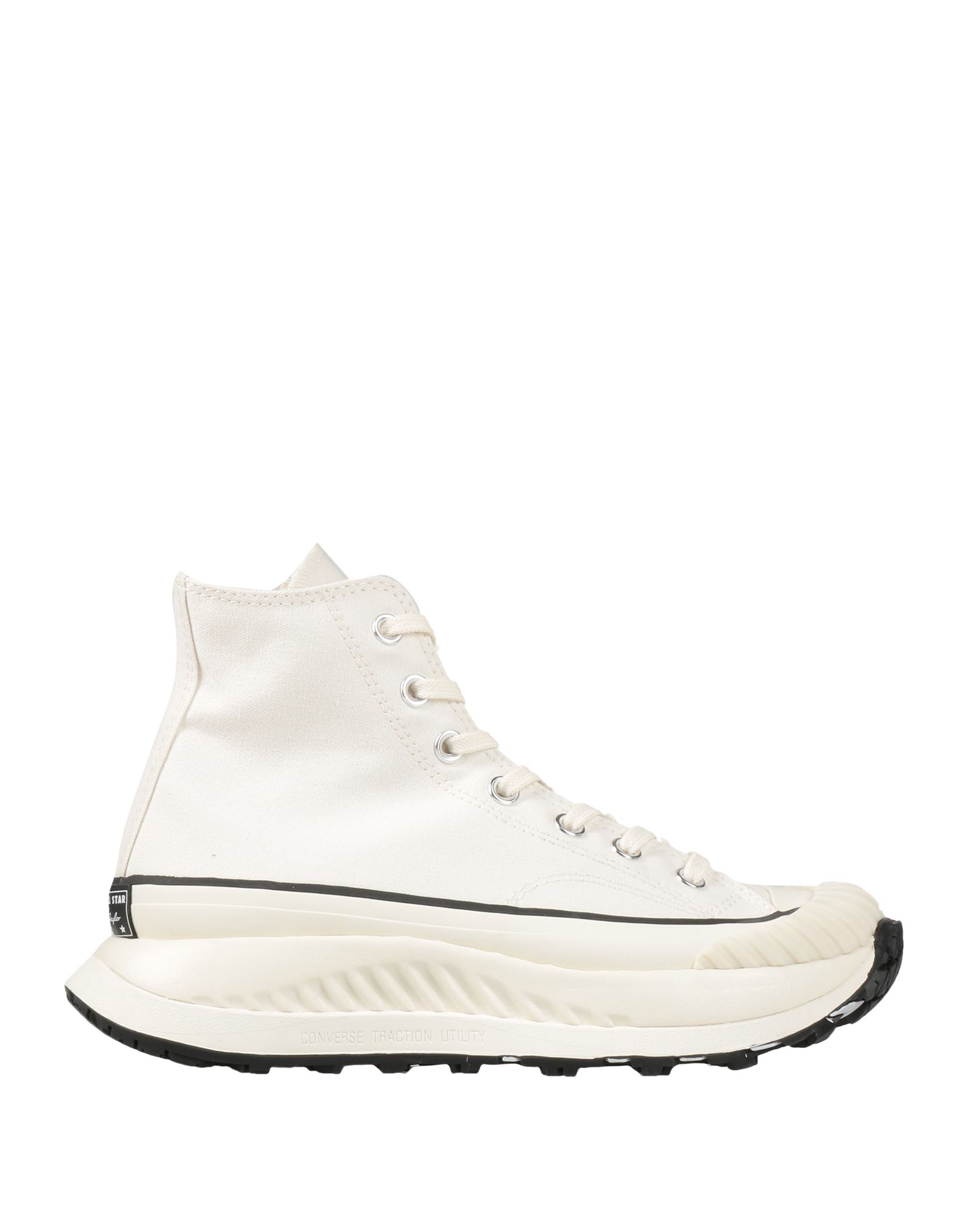 CONVERSE ΠΑΠΟΥΤΣΙΑ Αθλητικά παπούτσια