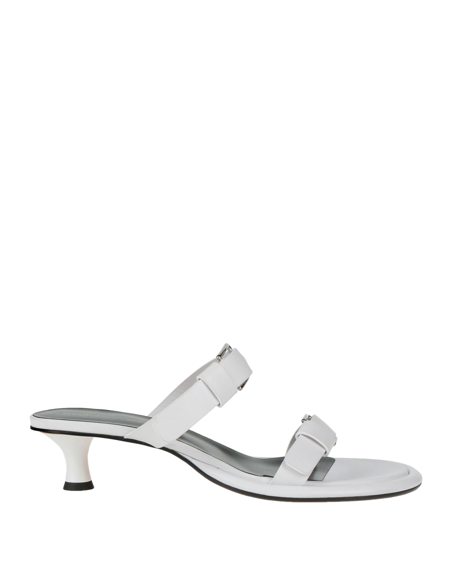  Proenza Schouler - Schuhe - Sandalen - On Yoox.com 
