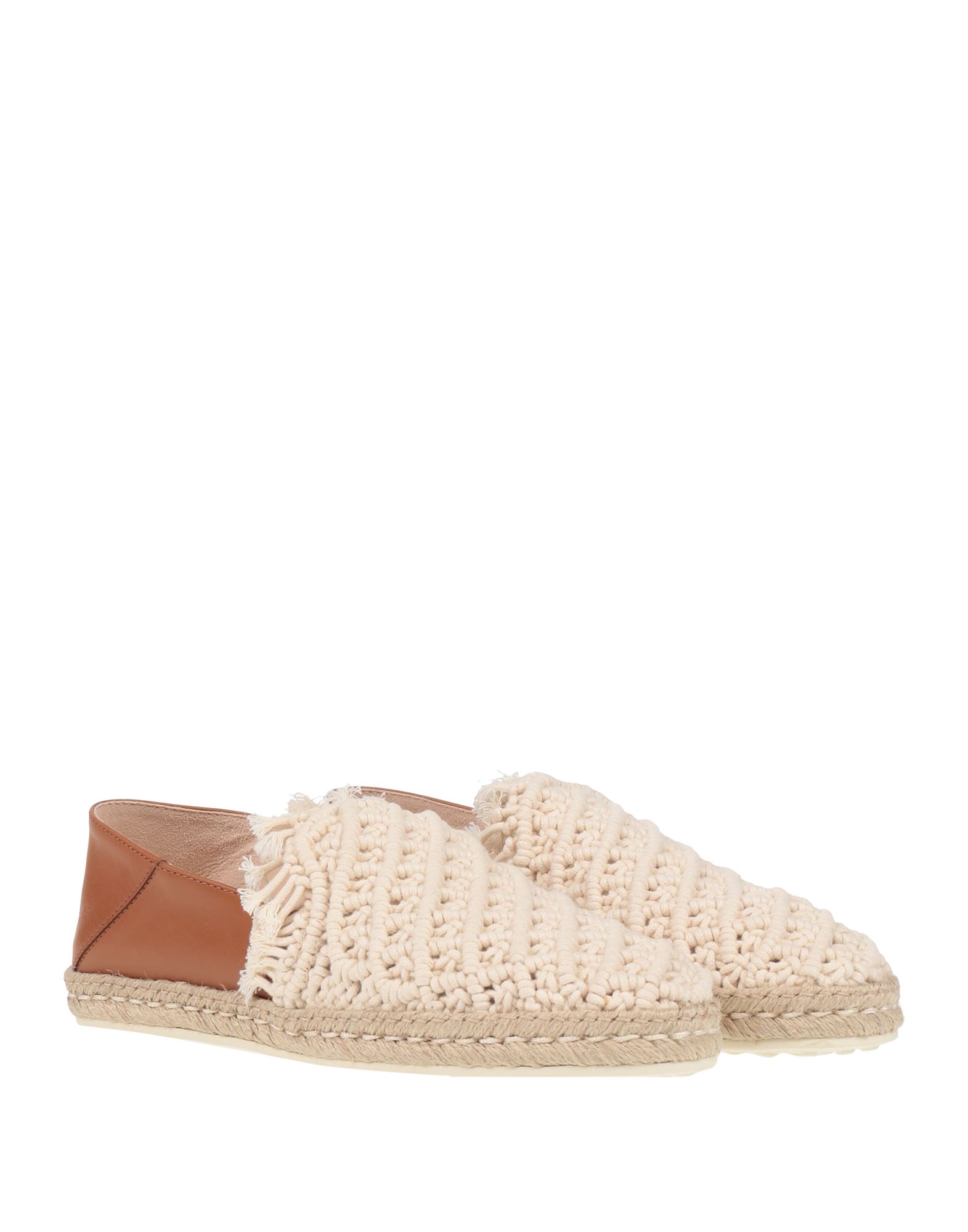  Tod's - Schuhe - Espadrilles - On Yoox.com 