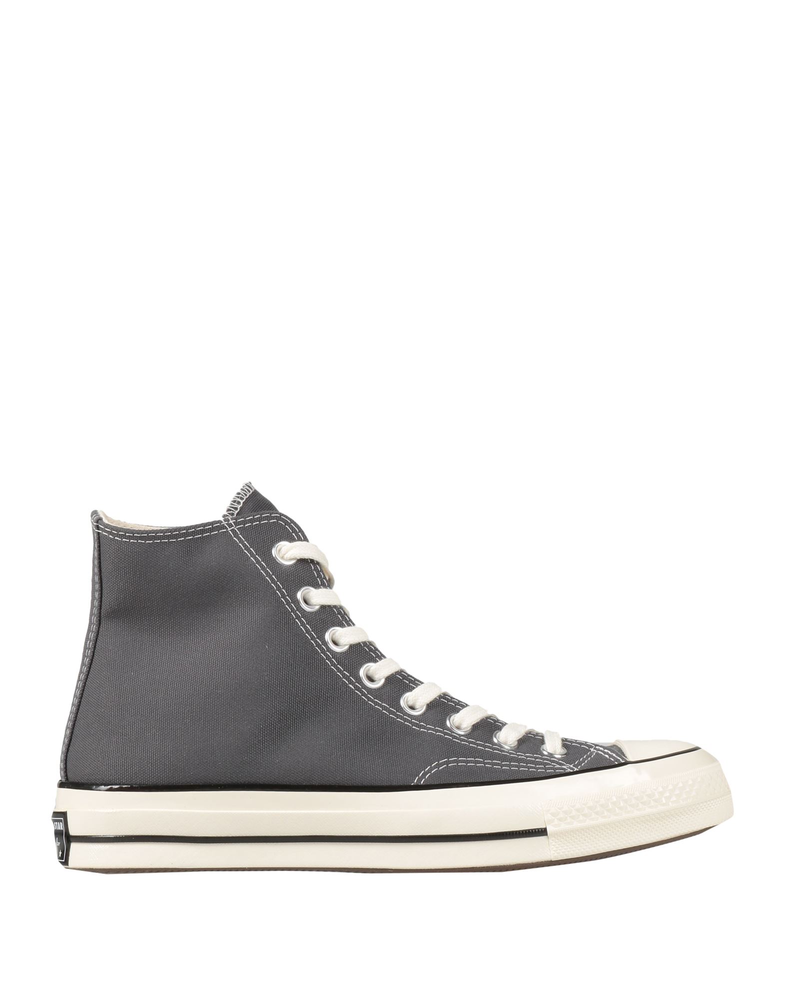 CONVERSE ΠΑΠΟΥΤΣΙΑ Αθλητικά παπούτσια