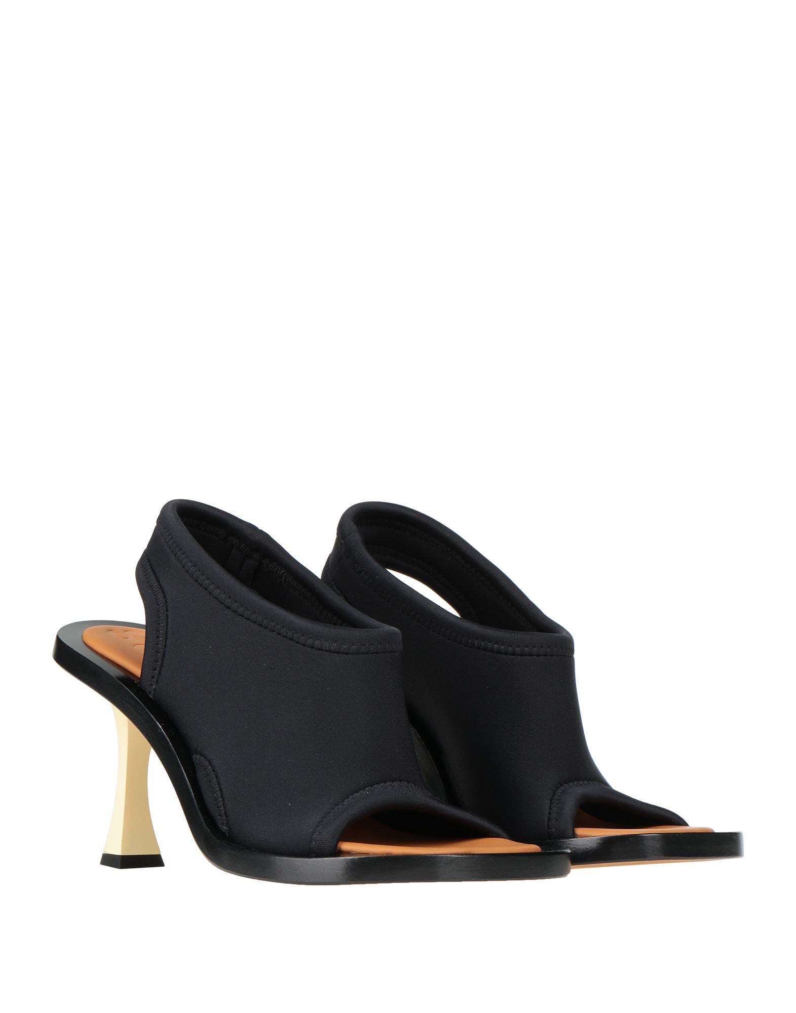  Proenza Schouler - Schuhe - Sandalen - On Yoox.com 