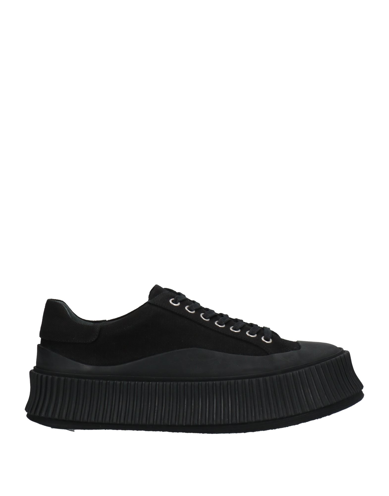 JIL SANDER SNEAKERS