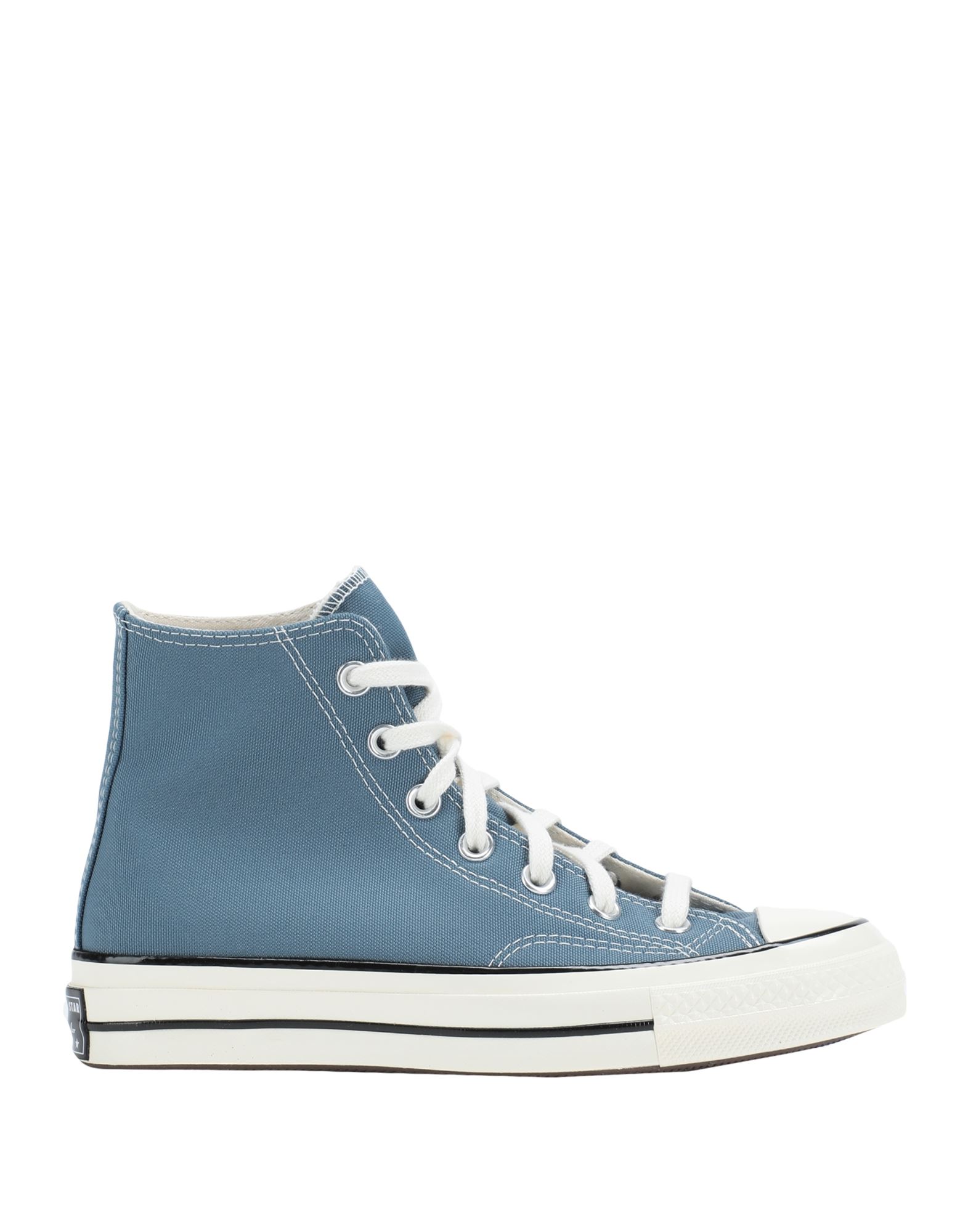 CONVERSE CONVERSE ΠΑΠΟΥΤΣΙΑ Αθλητικά παπούτσια