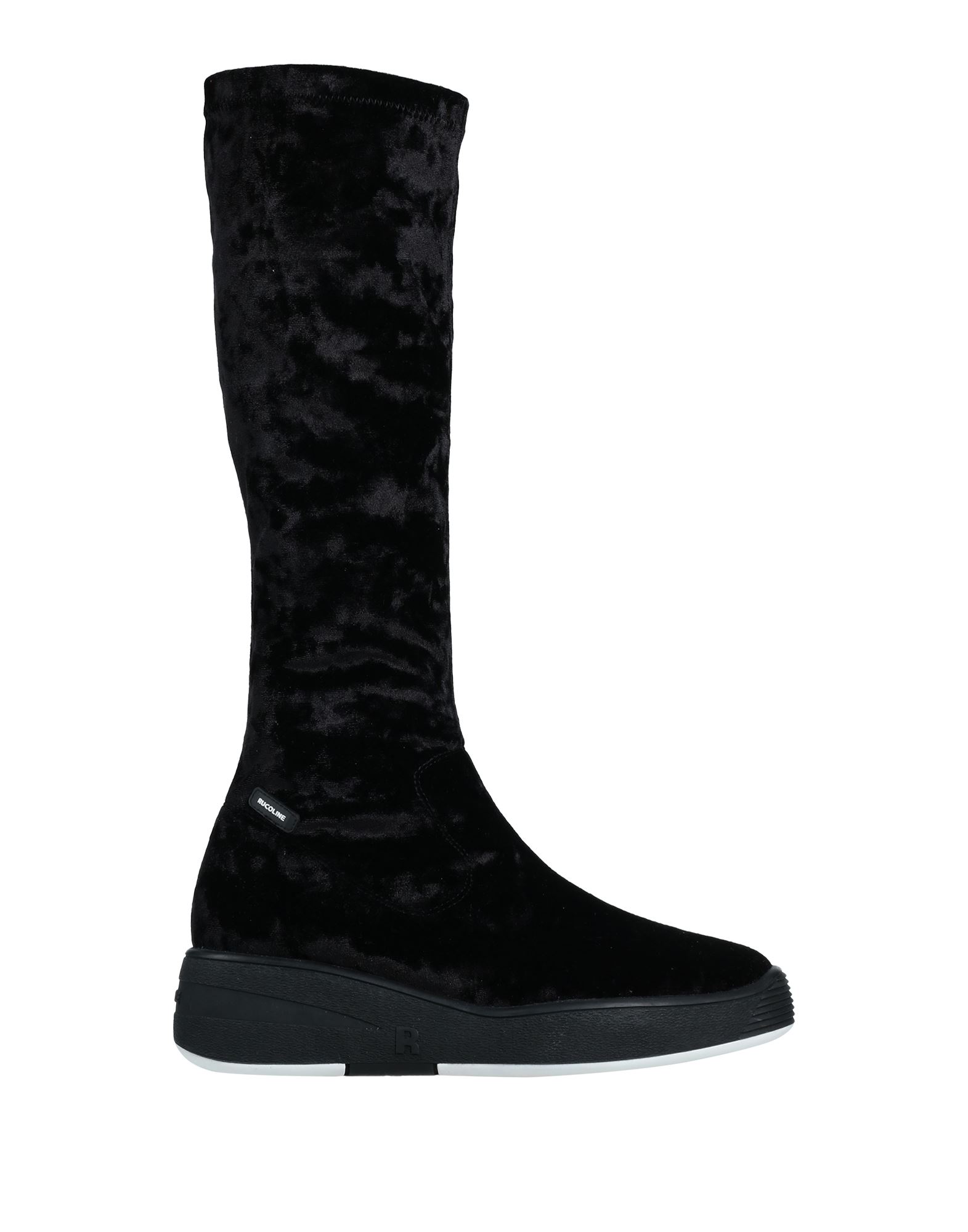 RUCOLINE RUCOLINE ΠΑΠΟΥΤΣΙΑ Μπότα