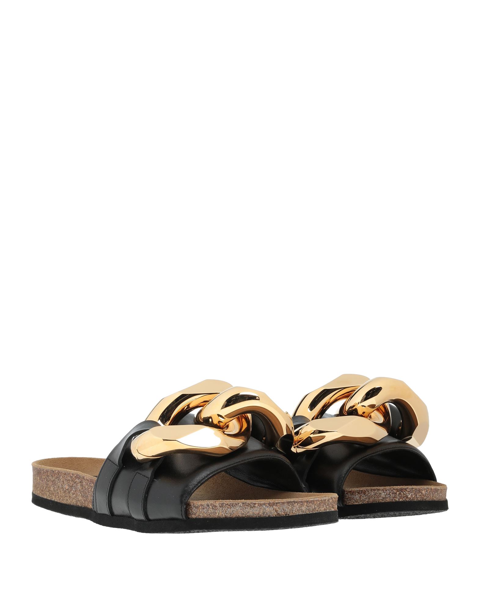  Jw Anderson - Schuhe - Sandalen - On Yoox.com 