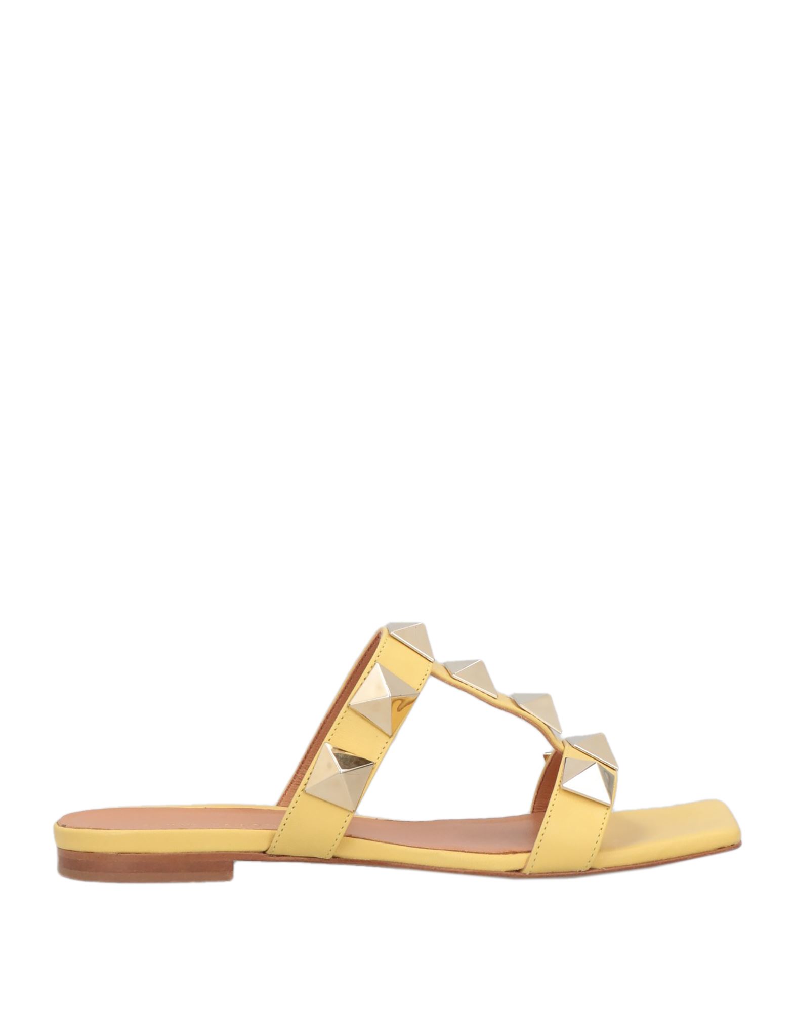  Saint Tropez - Schuhe - Sandalen - On Yoox.com 