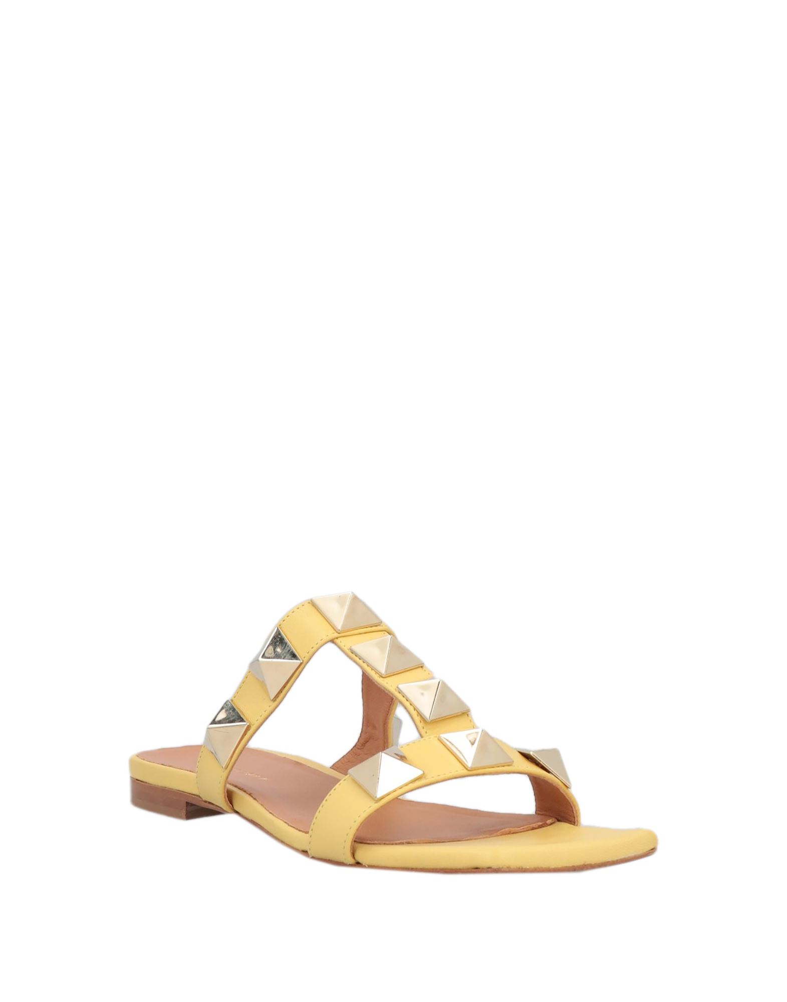  Saint Tropez - Schuhe - Sandalen - On Yoox.com 