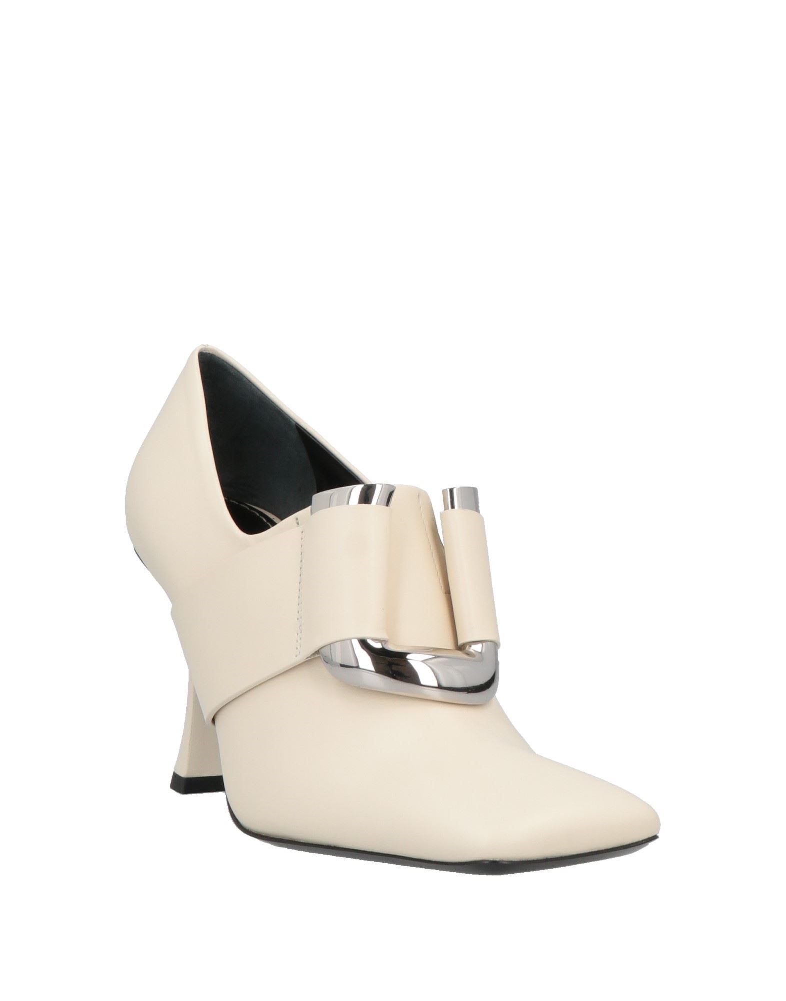  Proenza Schouler - Schuhe - Mokassins - On Yoox.com 