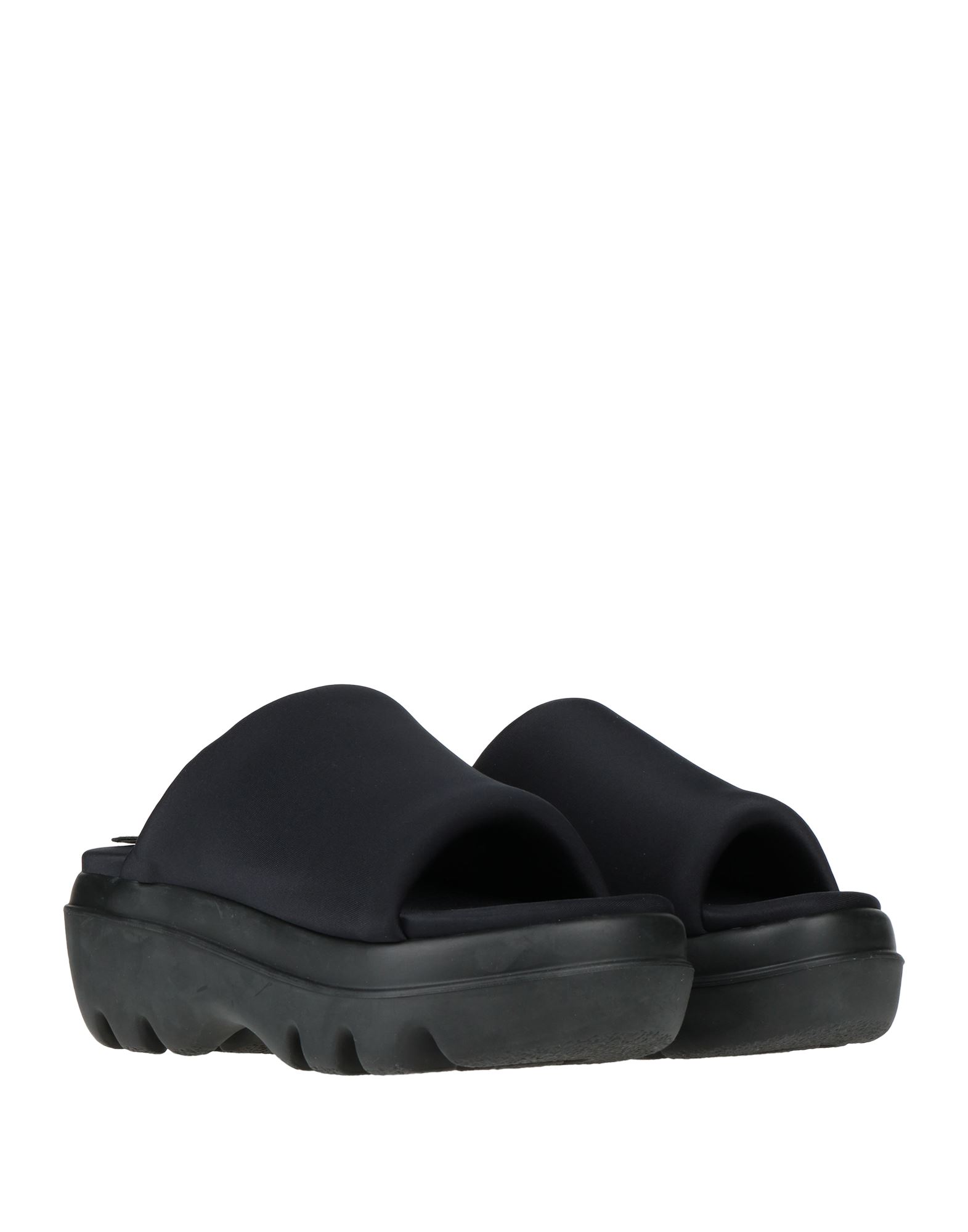  Proenza Schouler - Schuhe - Sandalen - On Yoox.com 