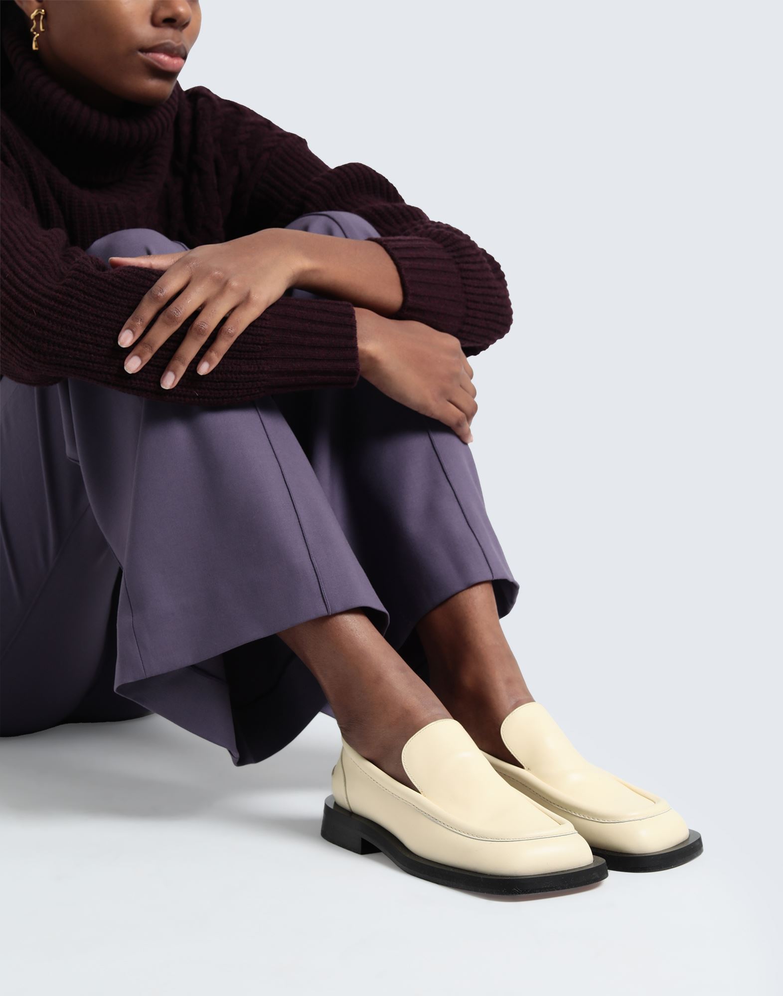  Proenza Schouler - Schuhe - Mokassins - On Yoox.com 