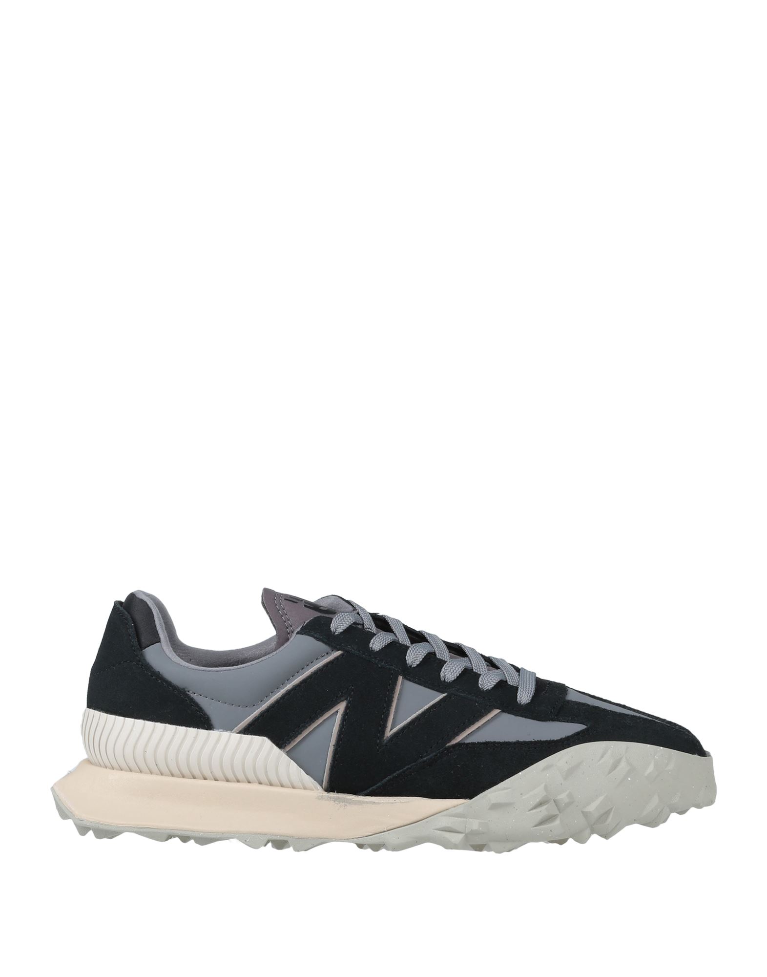 New balance store i500