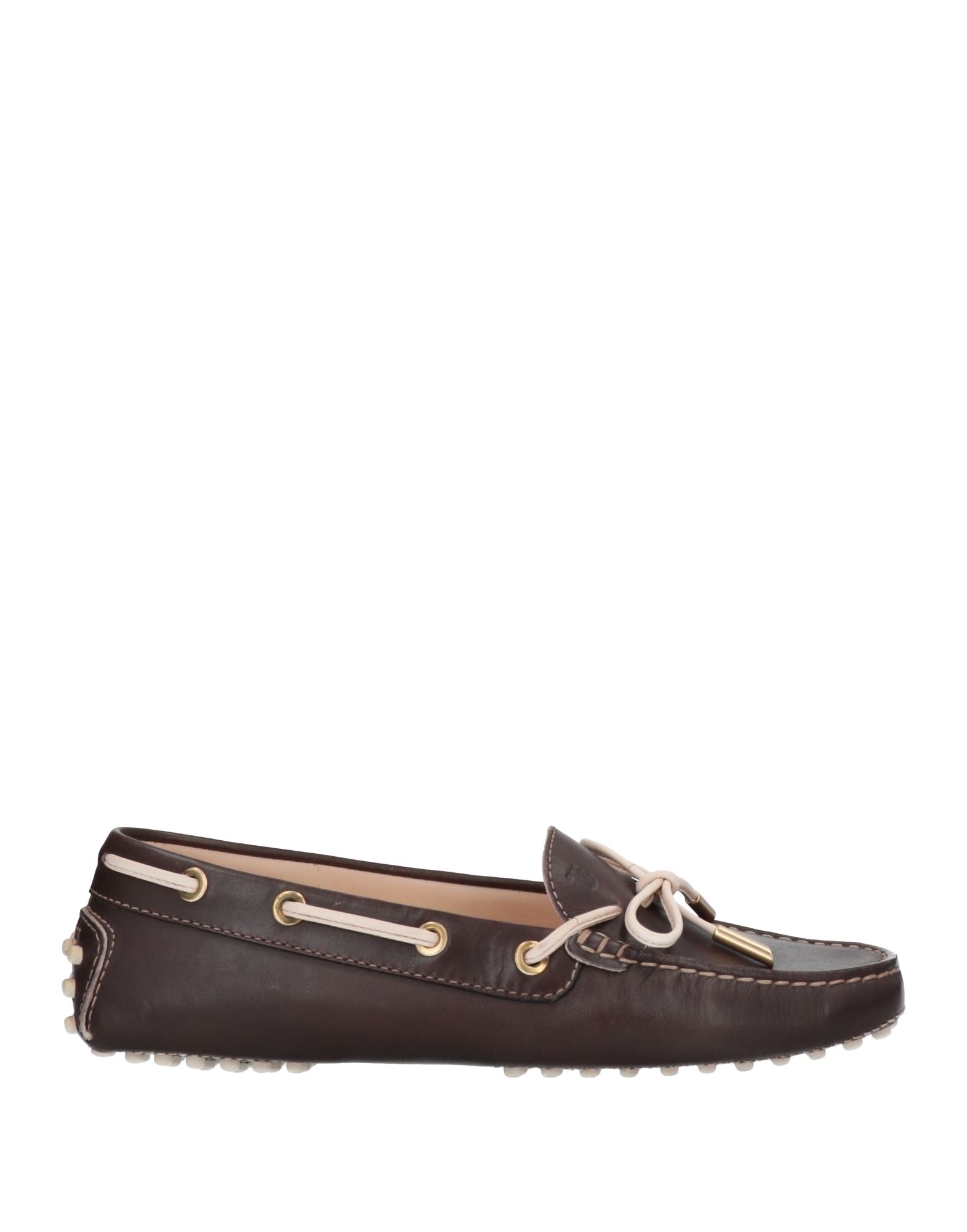 ドライビングシューズ tod'sの通販・価格比較 - 価格.com