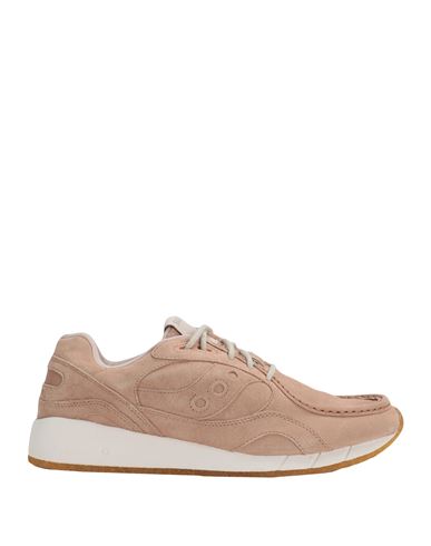 Sneakers Hombre Arena 40.5,41,42,42.5,43,44,44.5,45,46 Hombre