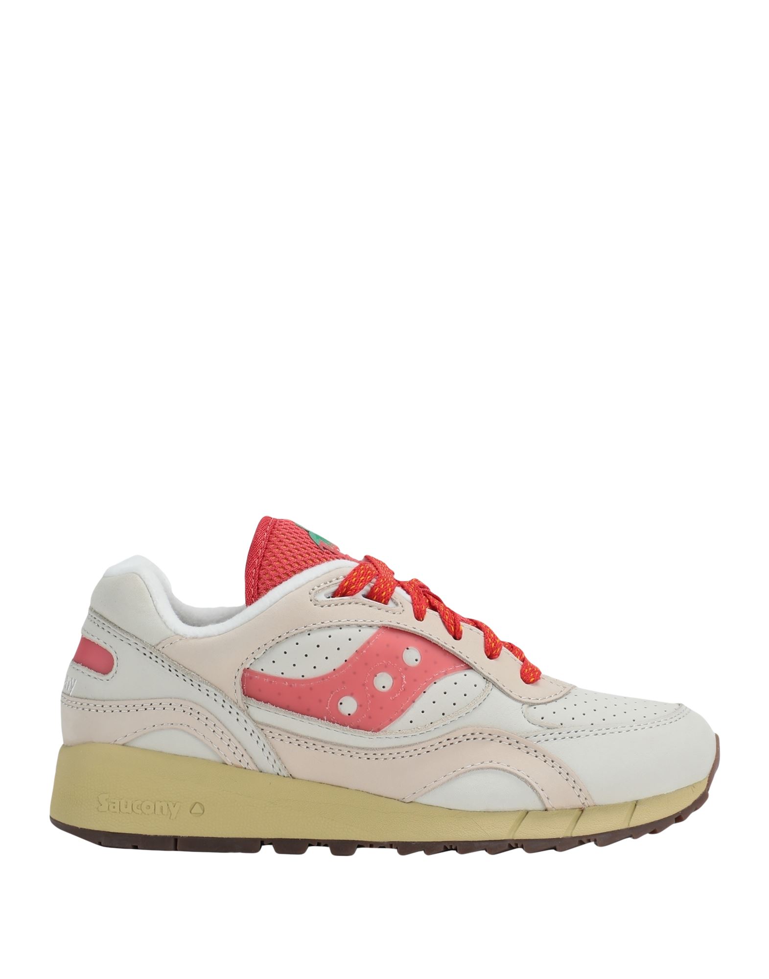 SAUCONY SAUCONY ΠΑΠΟΥΤΣΙΑ Αθλητικά παπούτσια