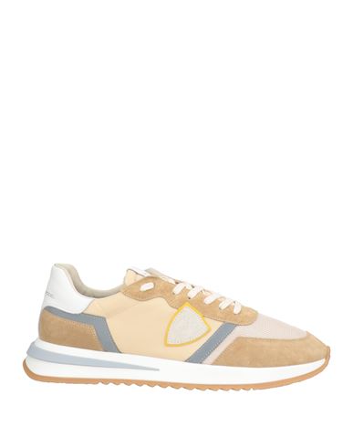 Sneakers Herren Sand 43,44,46 Herren