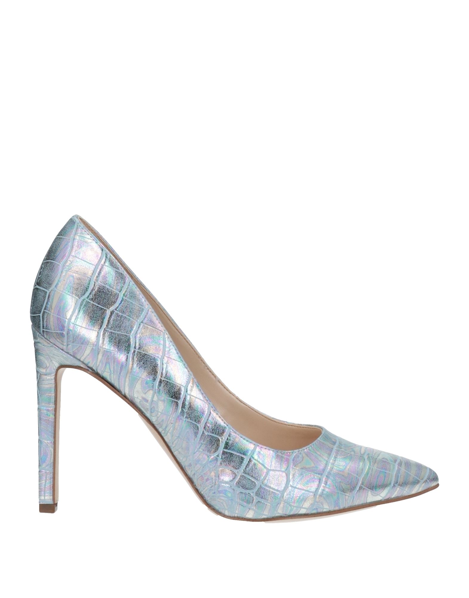 NINE WEST iCEGXg fB[X pvX Vo[