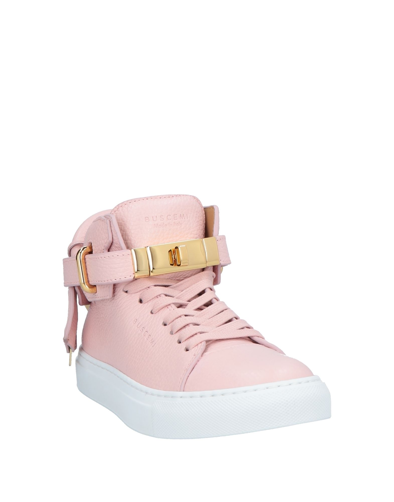  Buscemi - Schuhe - Sneakers - On Yoox.com 