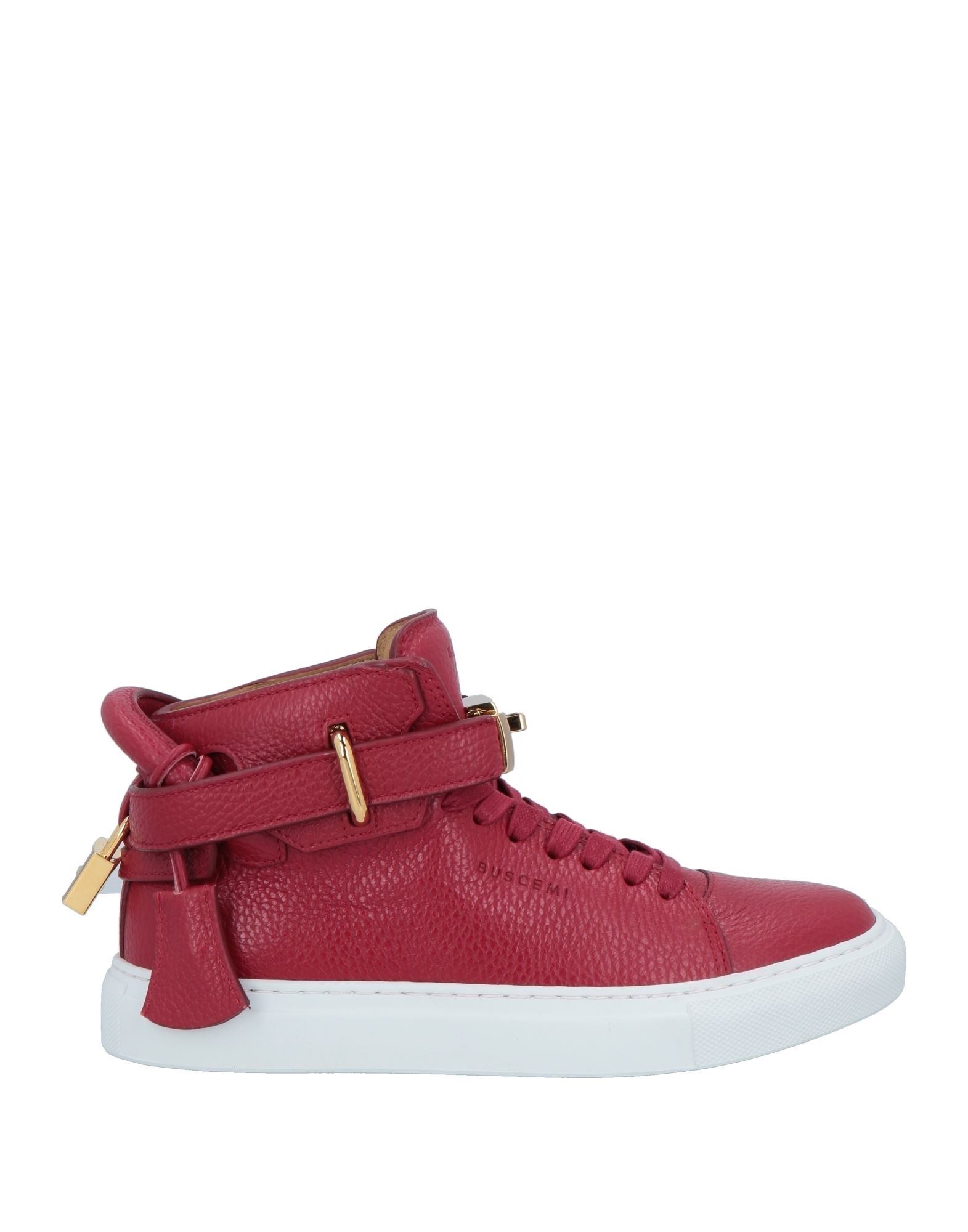  Buscemi - Schuhe - Sneakers - On Yoox.com 