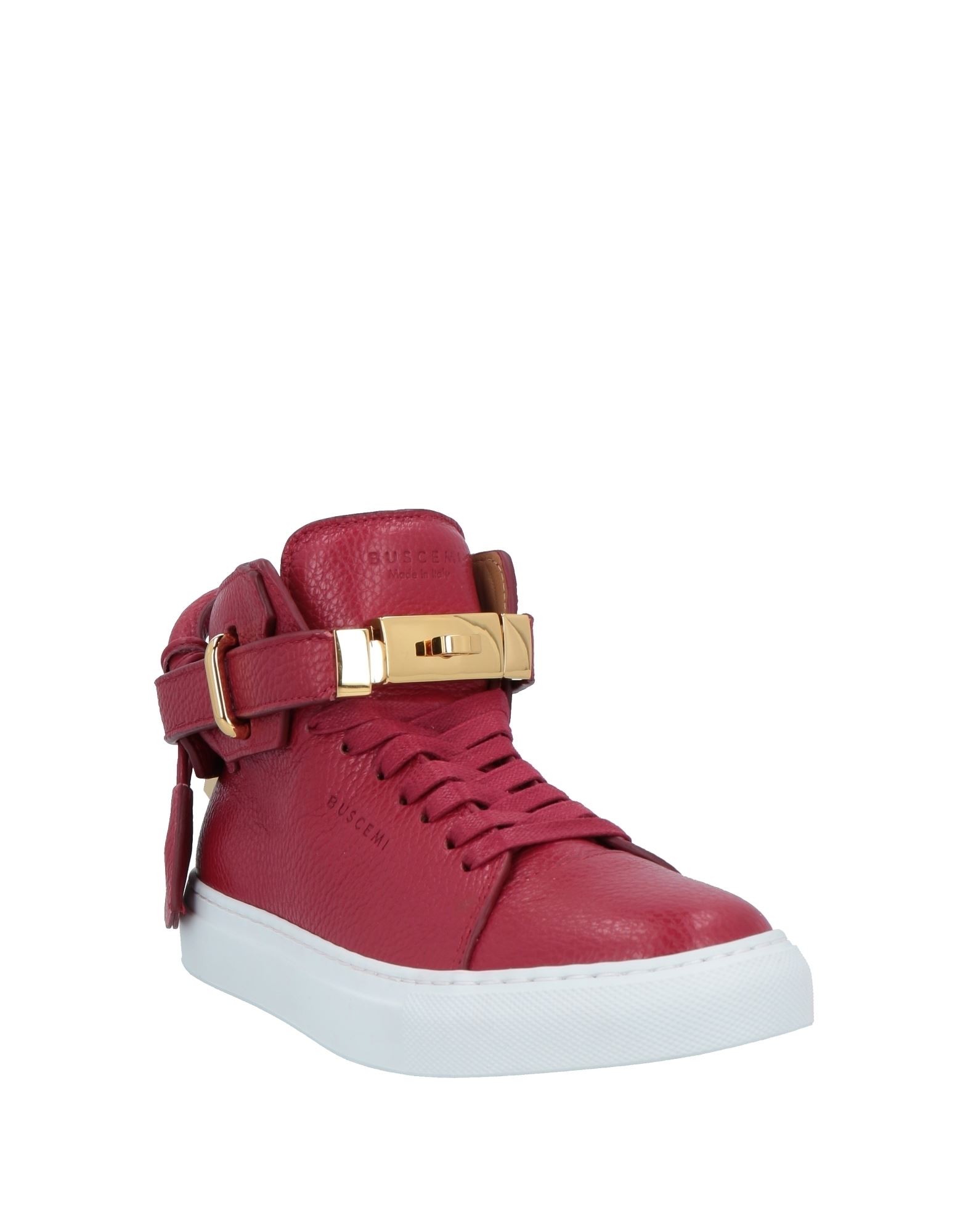  Buscemi - Schuhe - Sneakers - On Yoox.com 