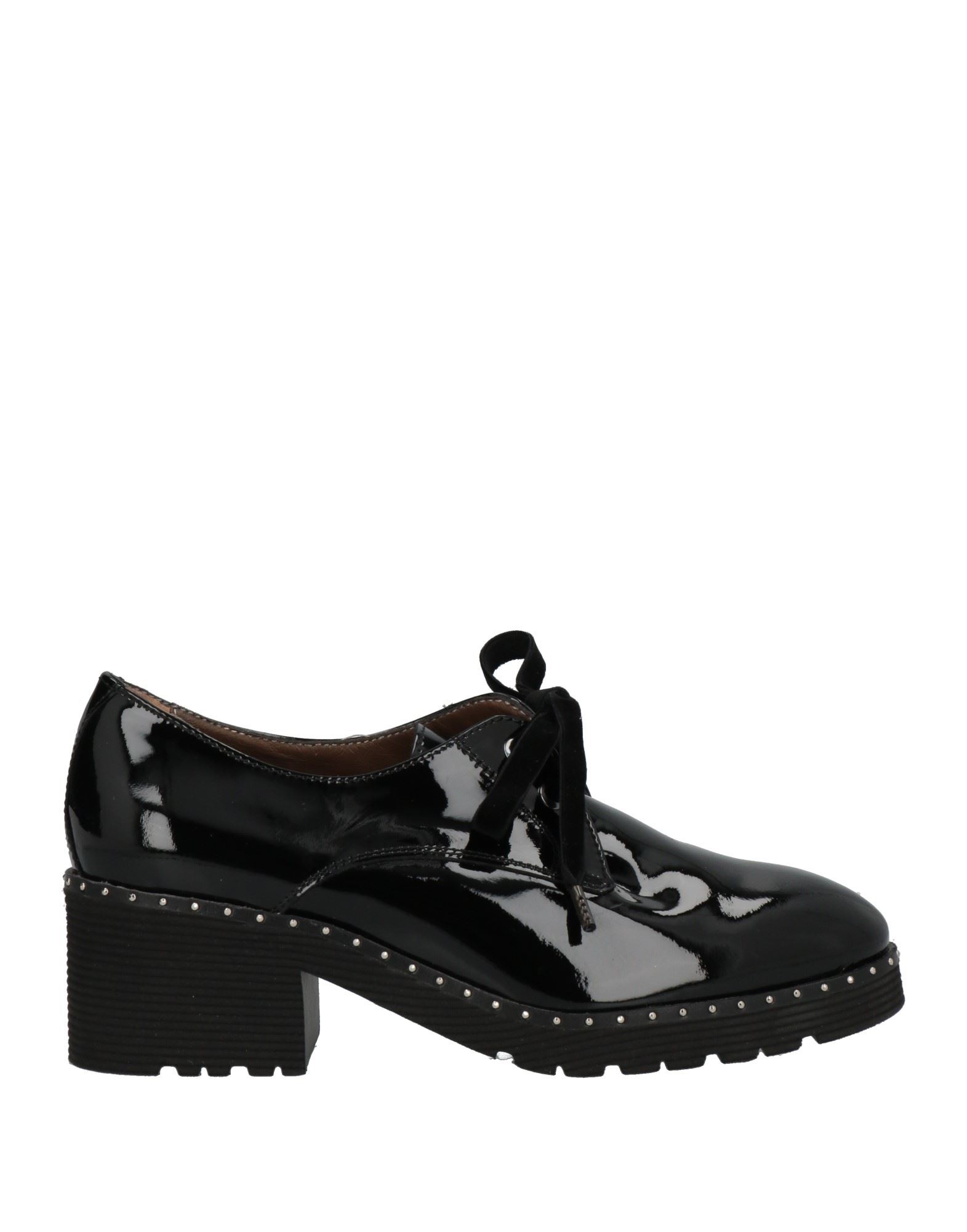 CALPIERRE Lace-up shoes