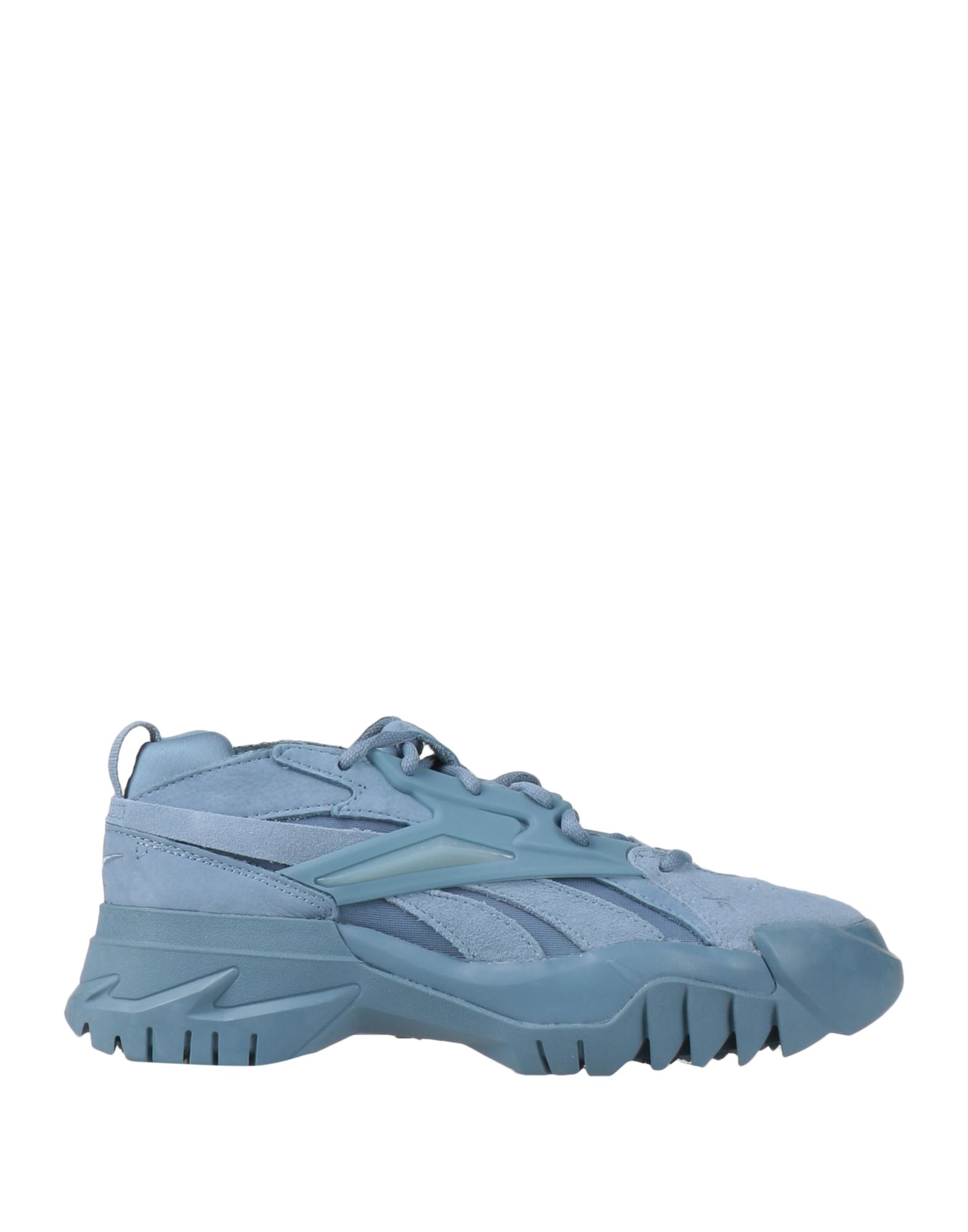 Reebok Sneakers In Blue