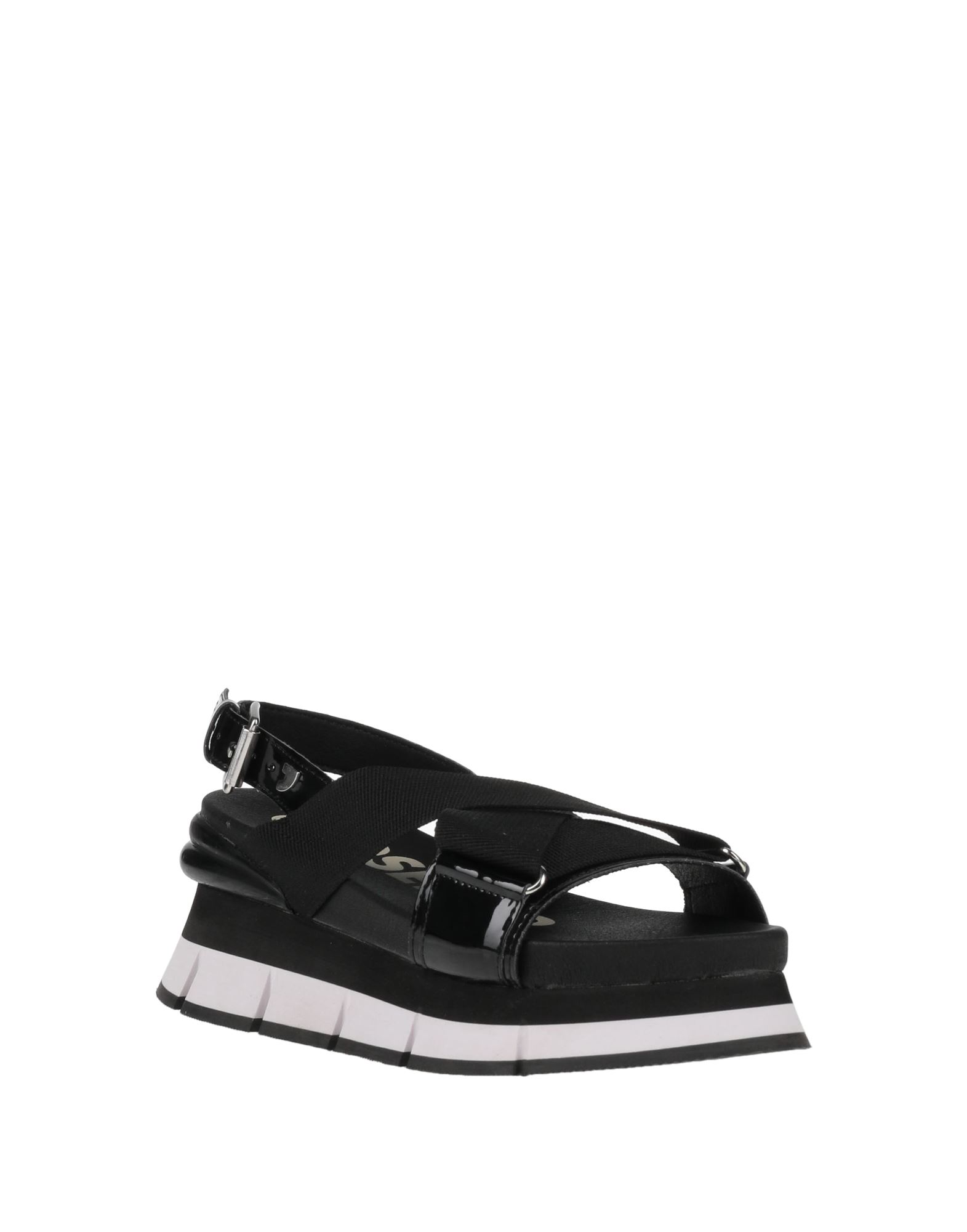  Gioseppo - Schuhe - Sandalen - On Yoox.com 