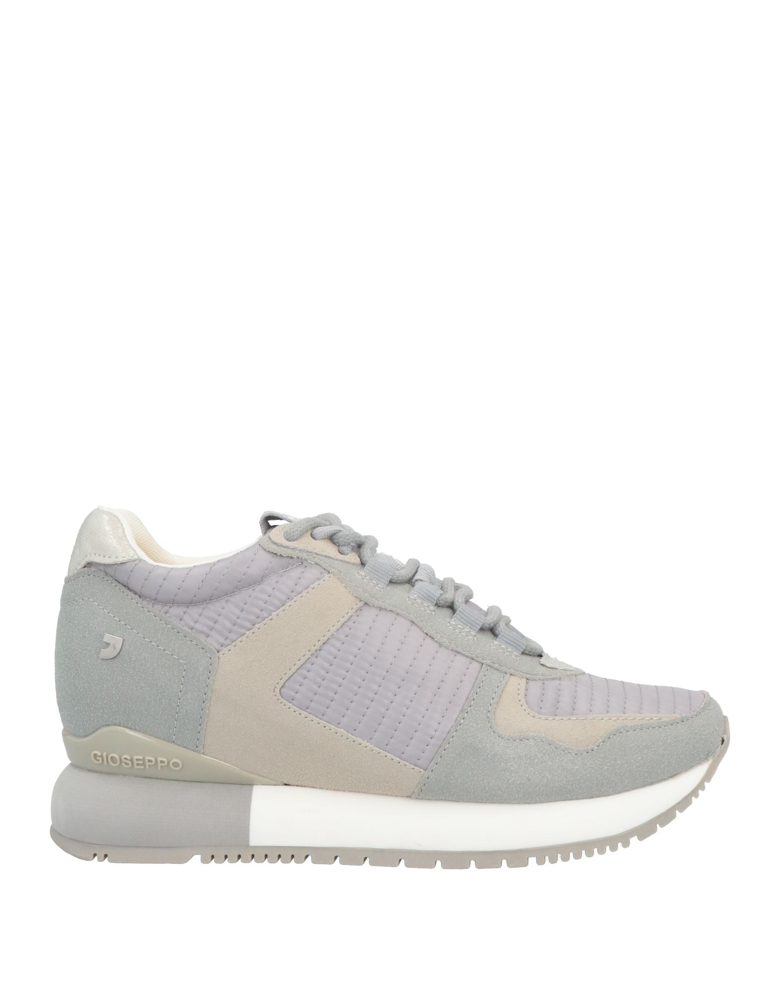 Gioseppo Sneakers In Grey