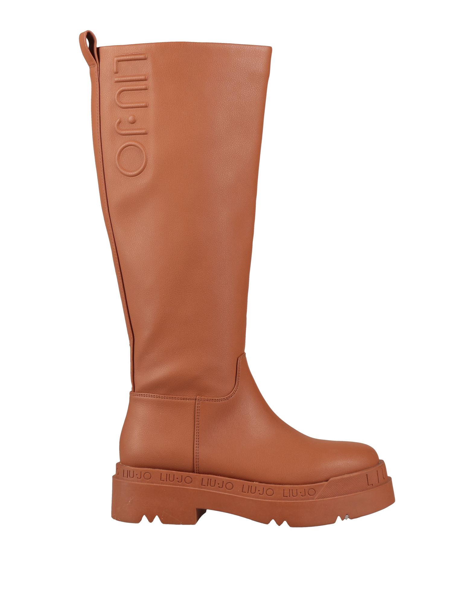  Liu •jo - Schuhe - Stiefeletten - On Yoox.com 