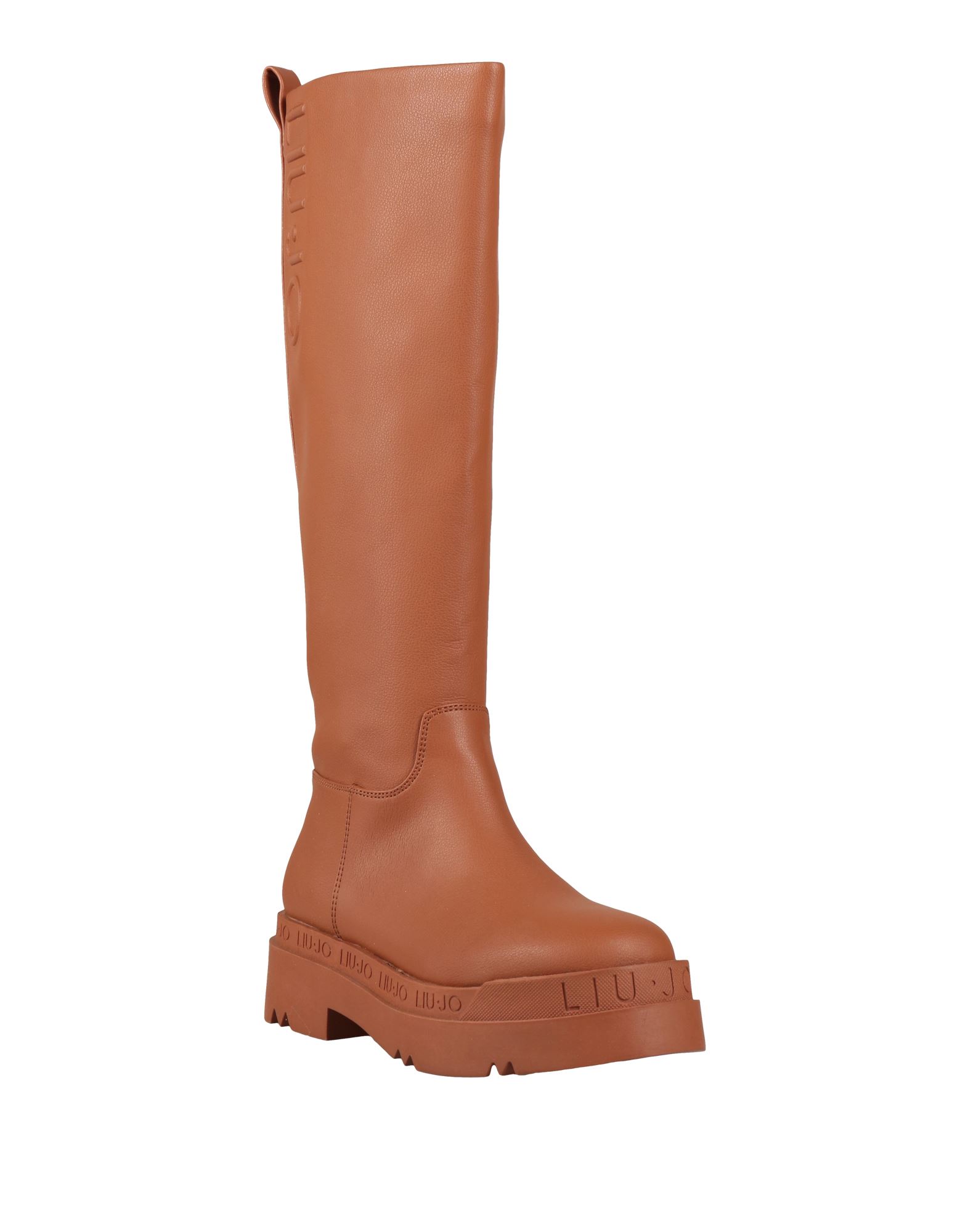  Liu •jo - Schuhe - Stiefeletten - On Yoox.com 
