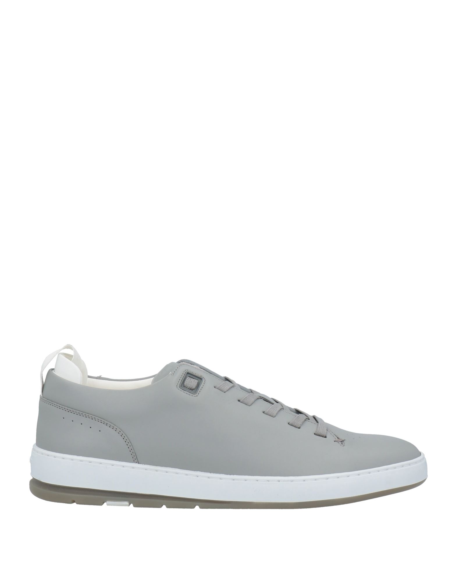 Heschung Sneakers In Gray