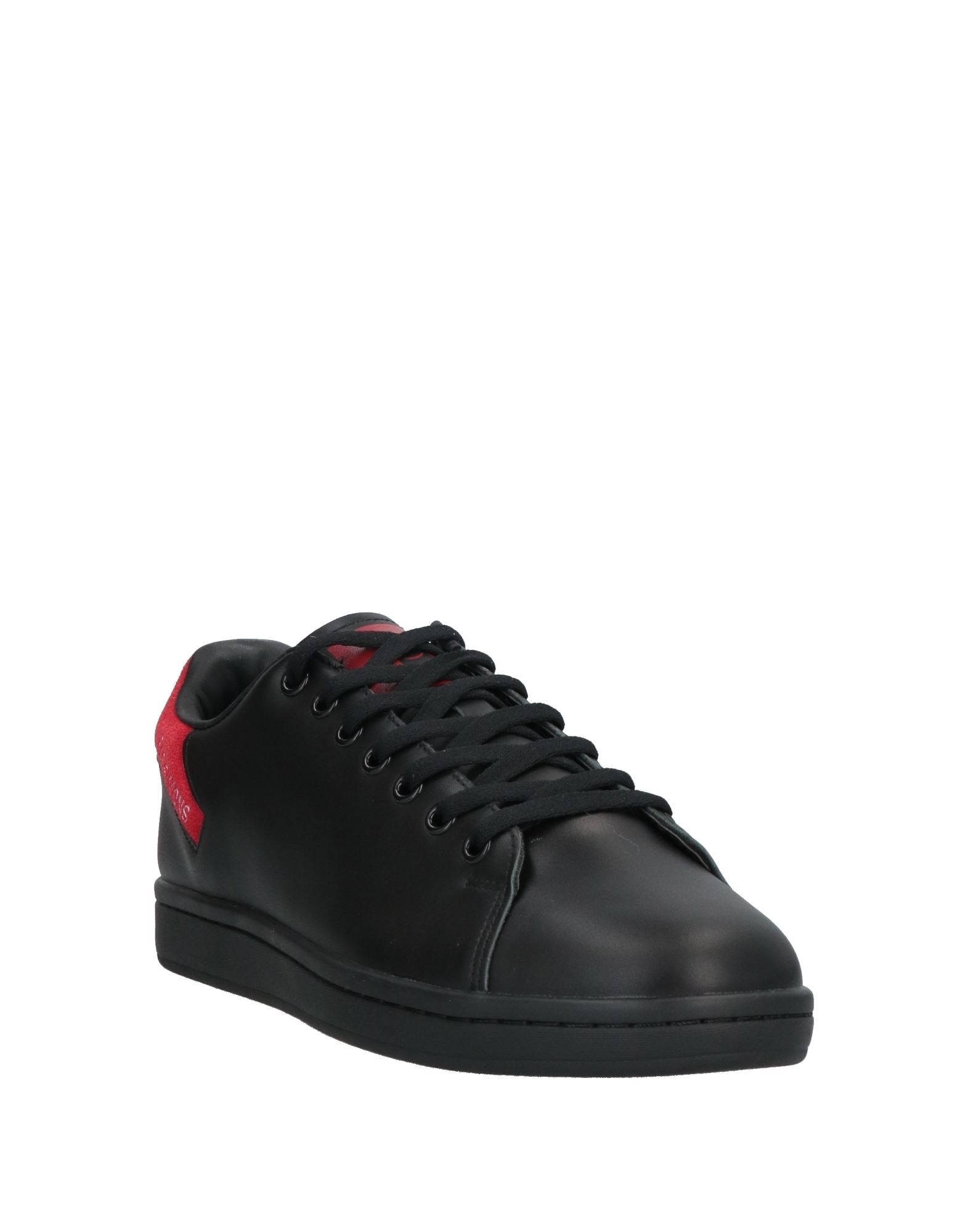 Raf Simons - Schuhe - Sneakers - On Yoox.com 