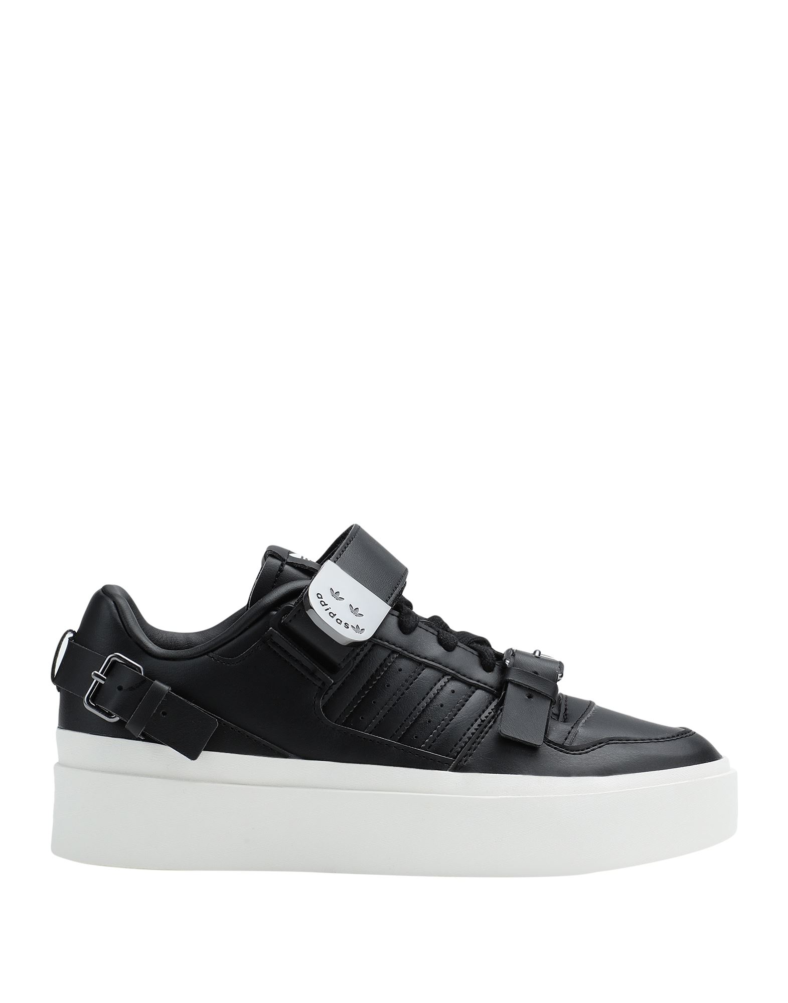 ADIDAS ORIGINALS ΠΑΠΟΥΤΣΙΑ Αθλητικά παπούτσια