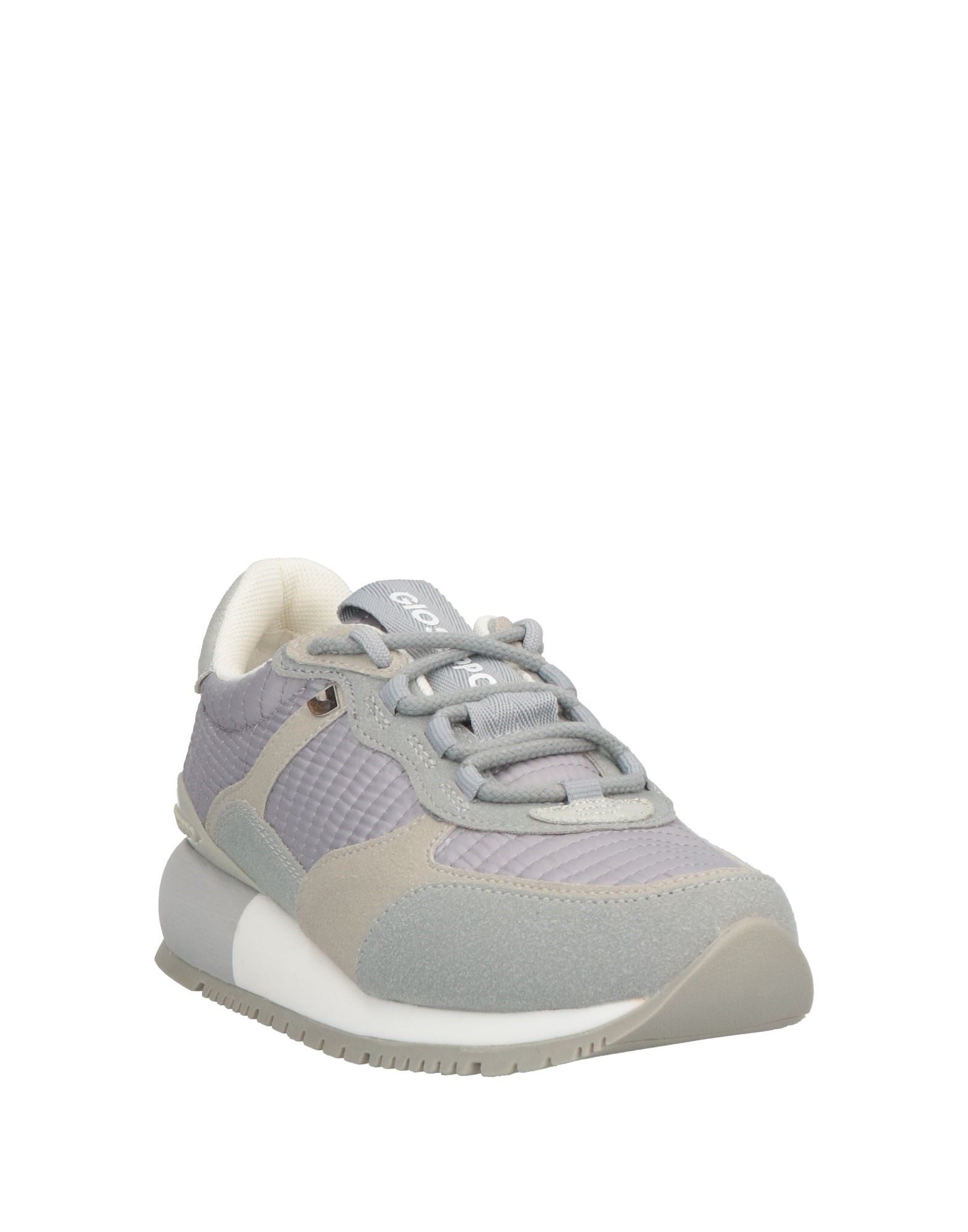  Gioseppo - Schuhe - Sneakers - On Yoox.com 