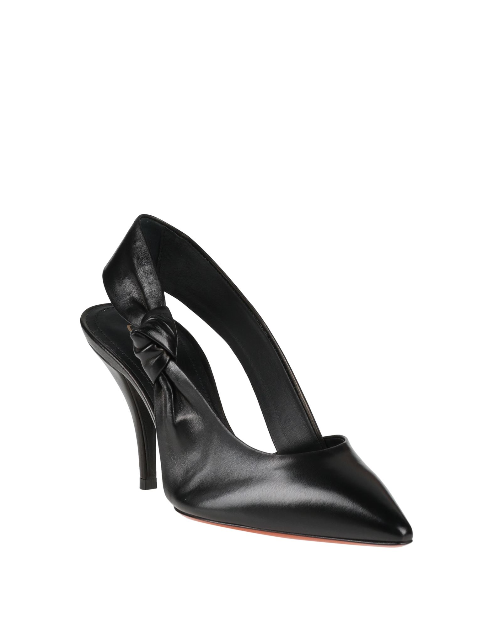 Santoni - Schuhe - Pumps - On Yoox.com 