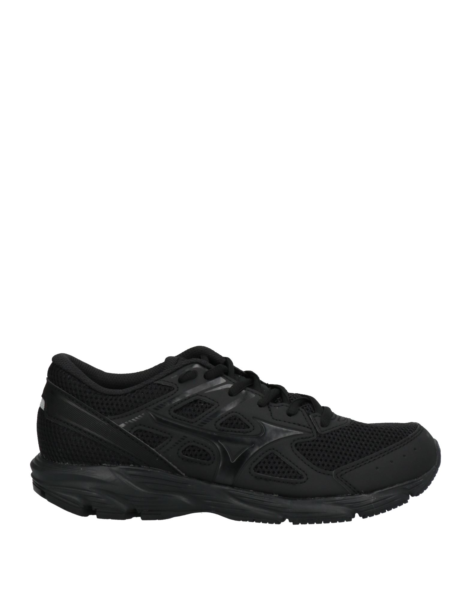 MIZUNO MIZUNO ΠΑΠΟΥΤΣΙΑ Αθλητικά παπούτσια